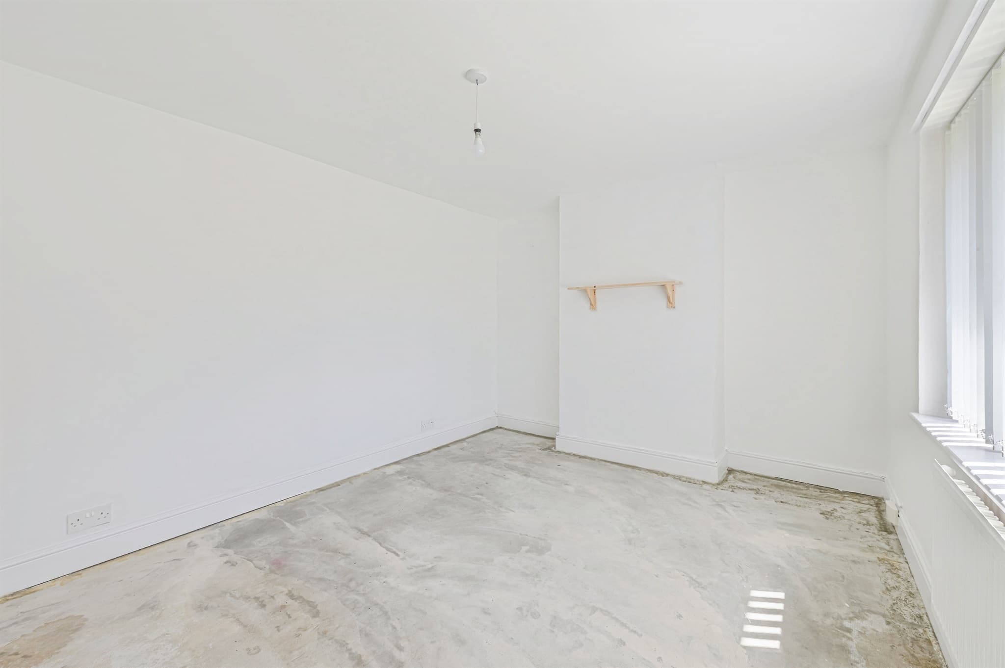 Property at Marshfield Gardens, Birmingham