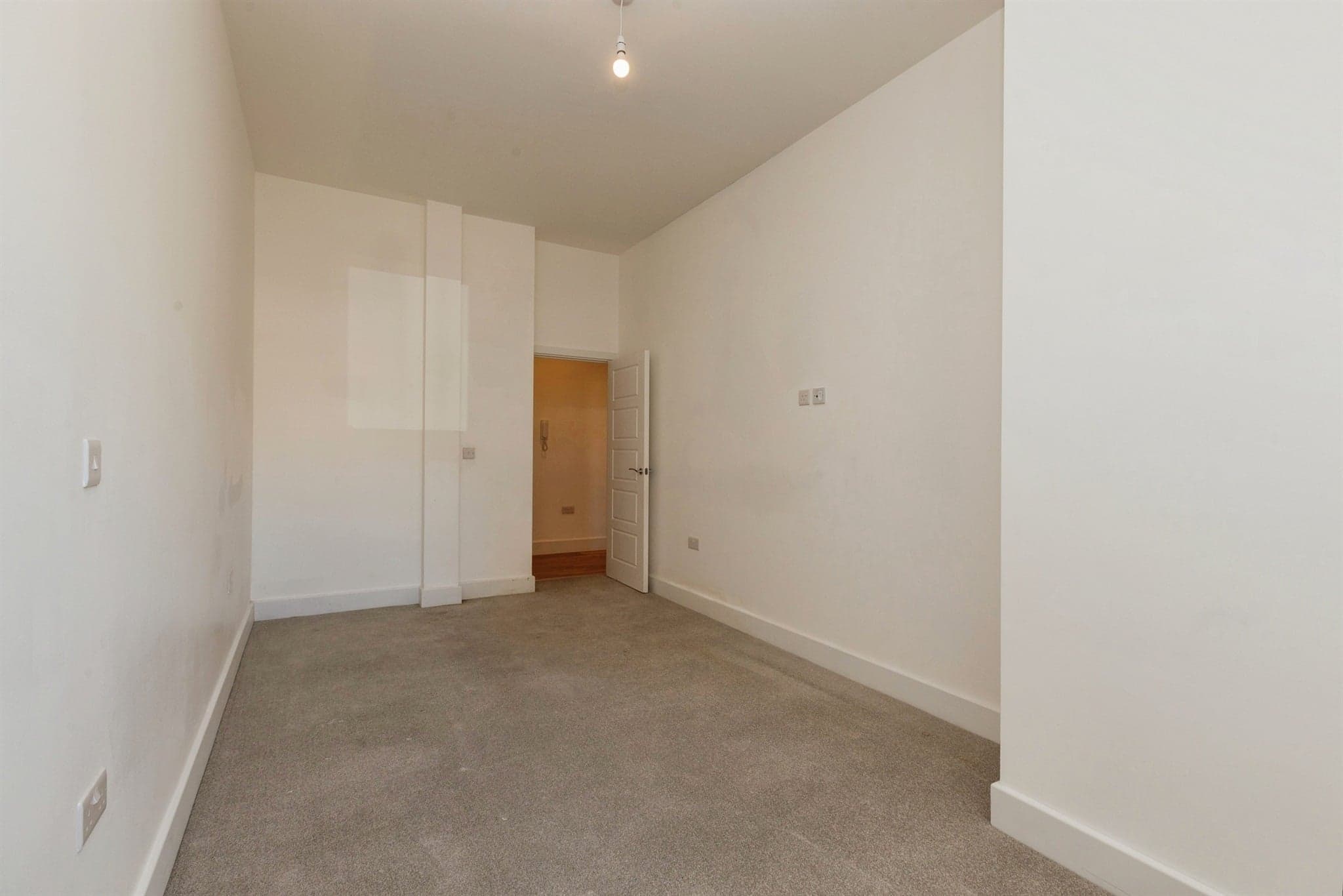 Property at Alton Mews, Aylesbury