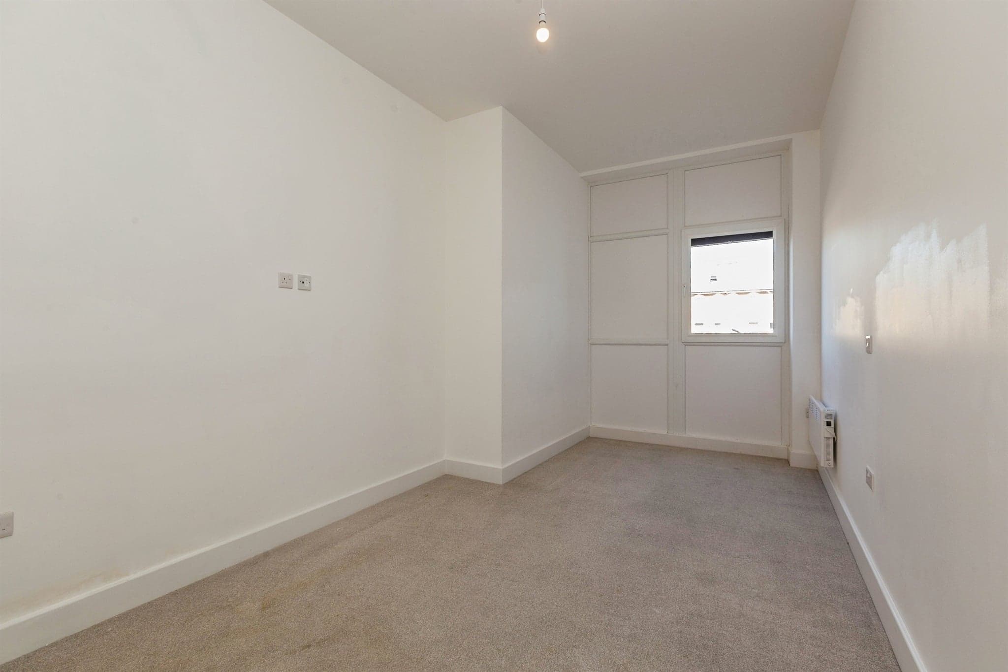 Property at Alton Mews, Aylesbury