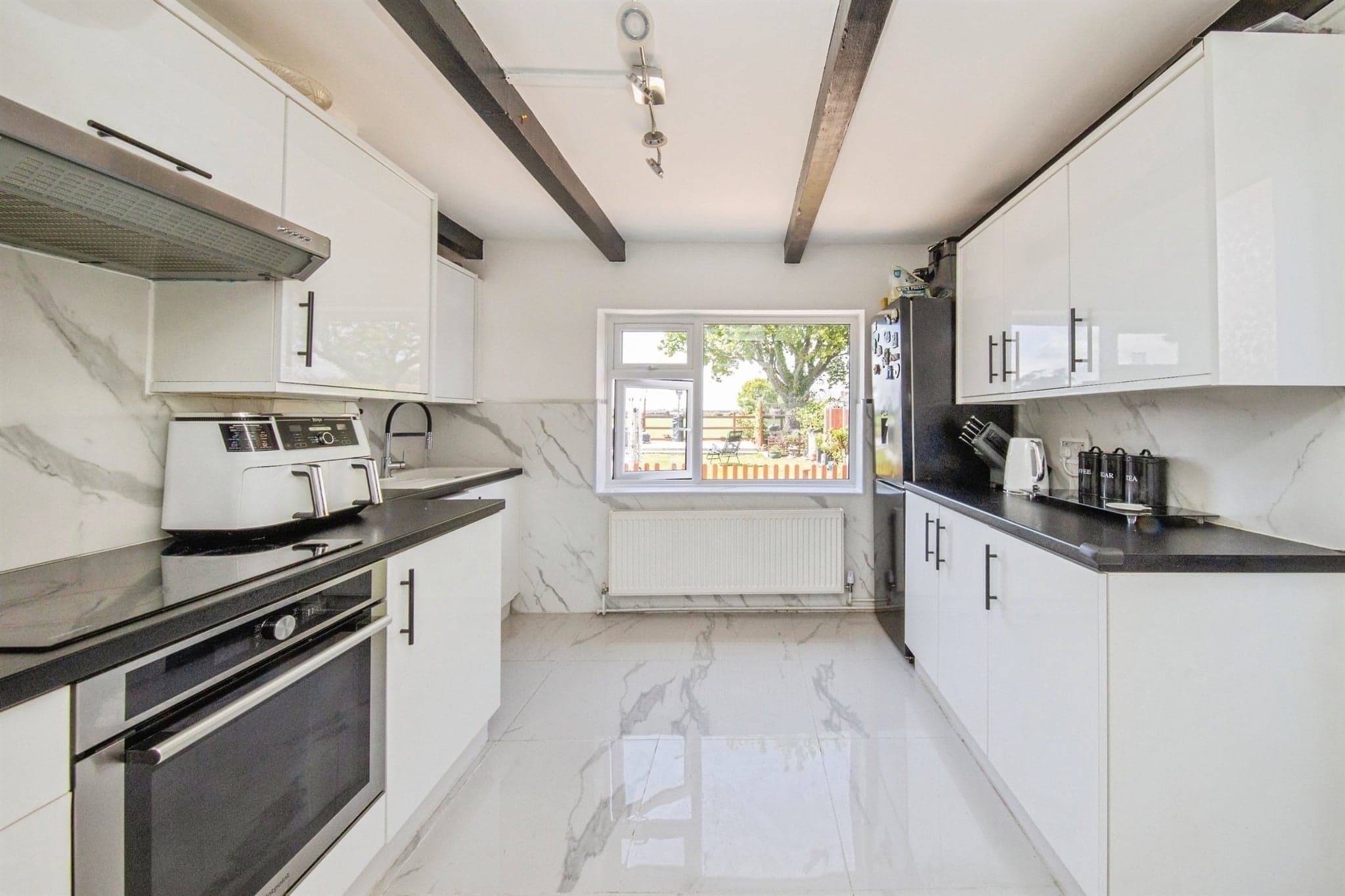 Property at Seaview Avenue, Little Oakley, HARWICH
