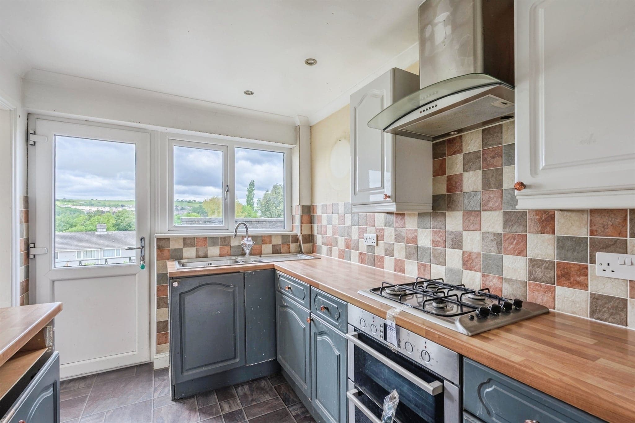 Property at Underlane, Plympton, Plymouth