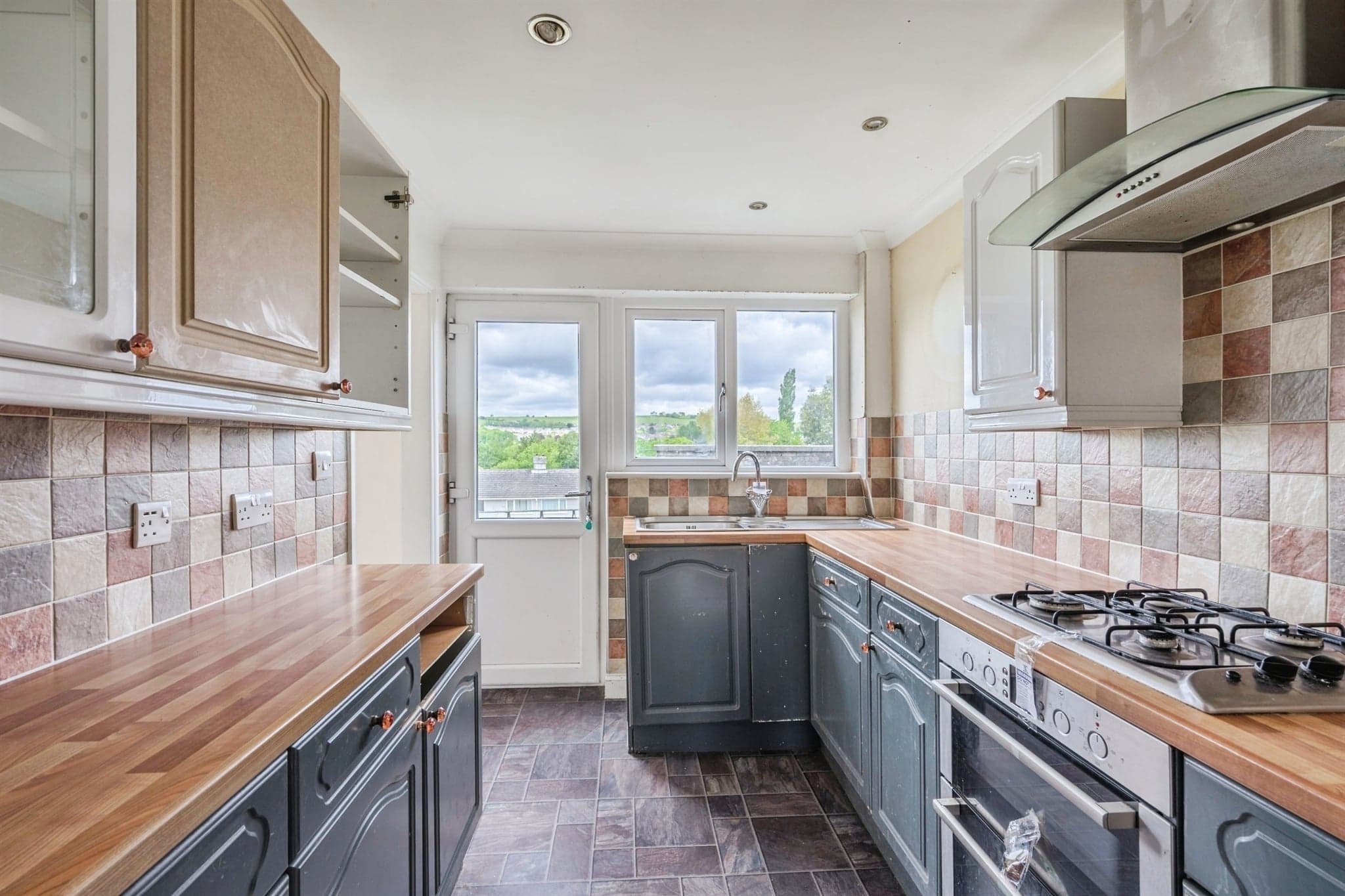 Property at Underlane, Plympton, Plymouth