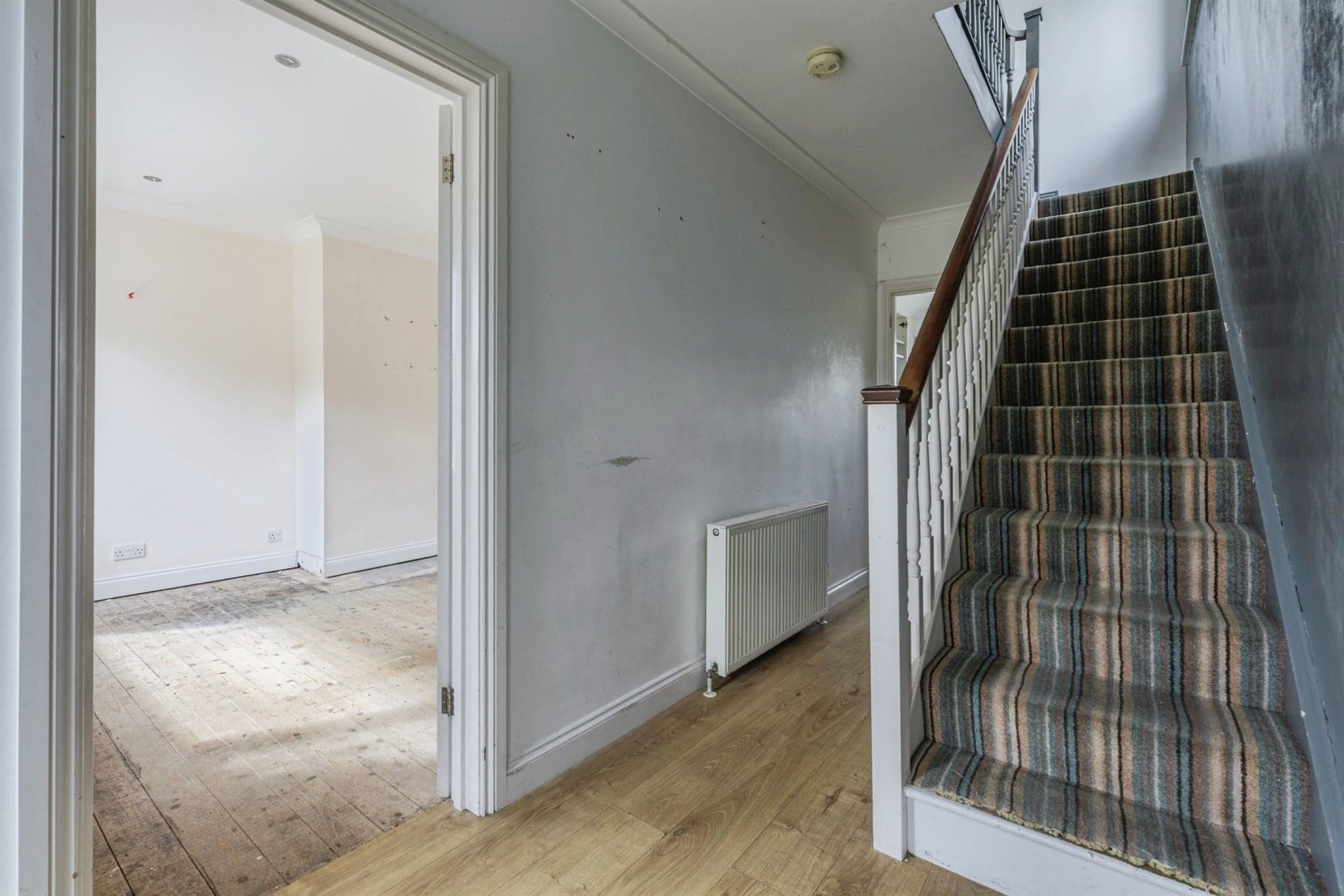 Property at Underlane, Plympton, Plymouth