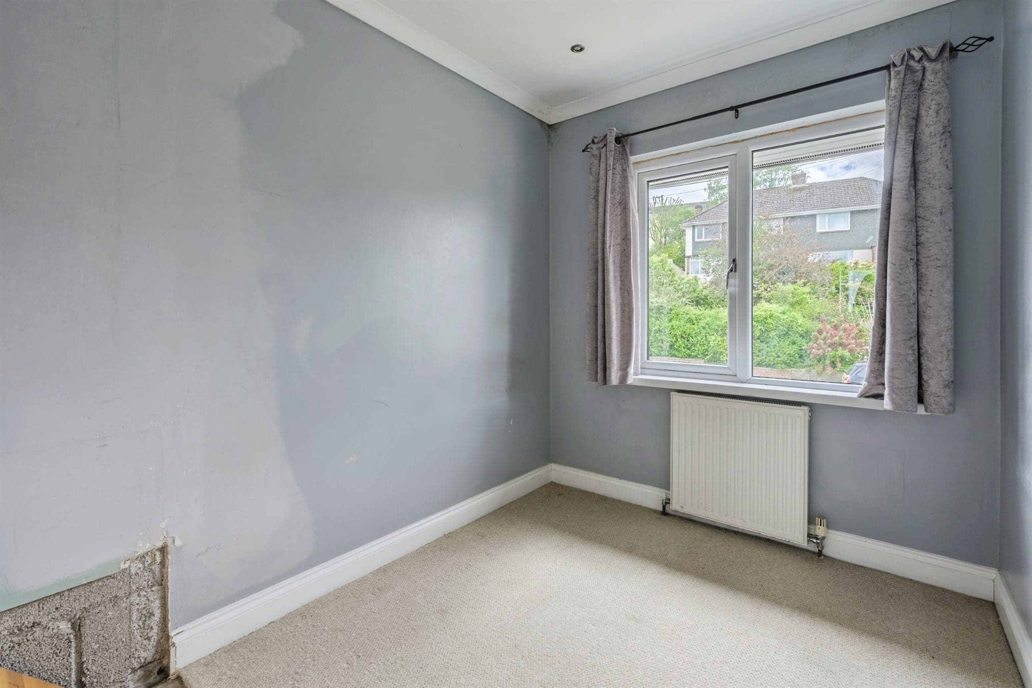 Property at Underlane, Plympton, Plymouth