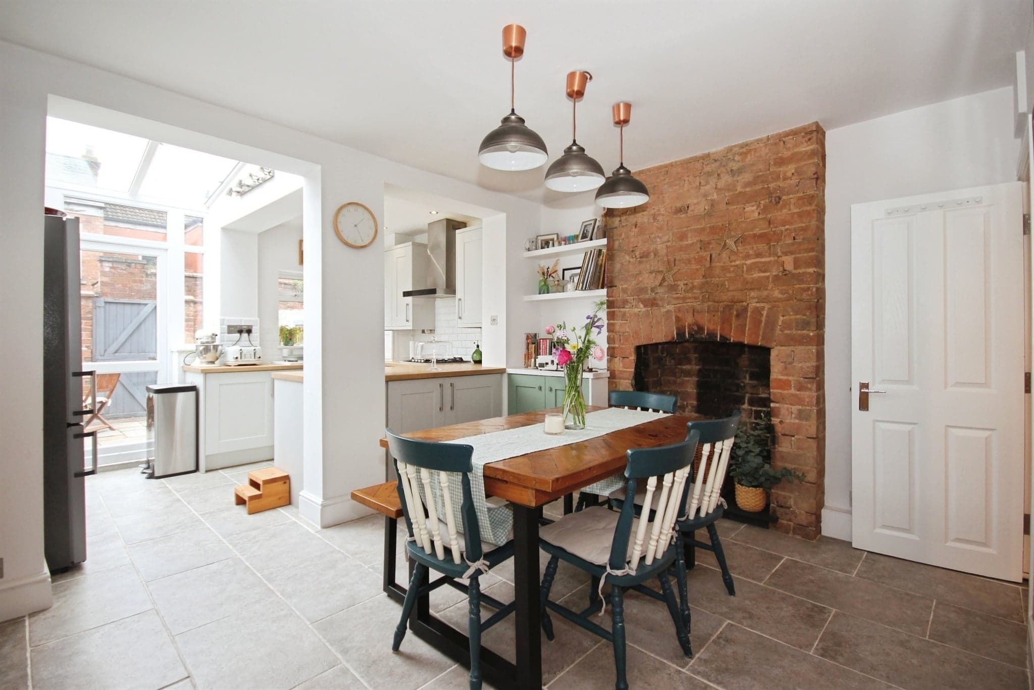 Property at Gordon Street, Leamington Spa