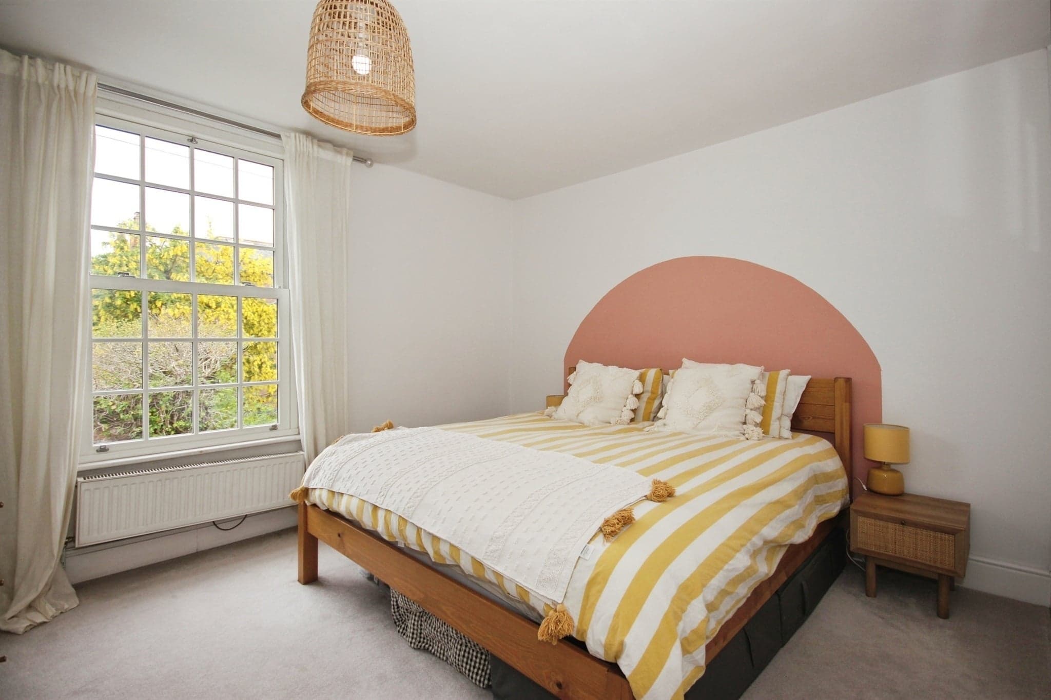 Property at Gordon Street, Leamington Spa