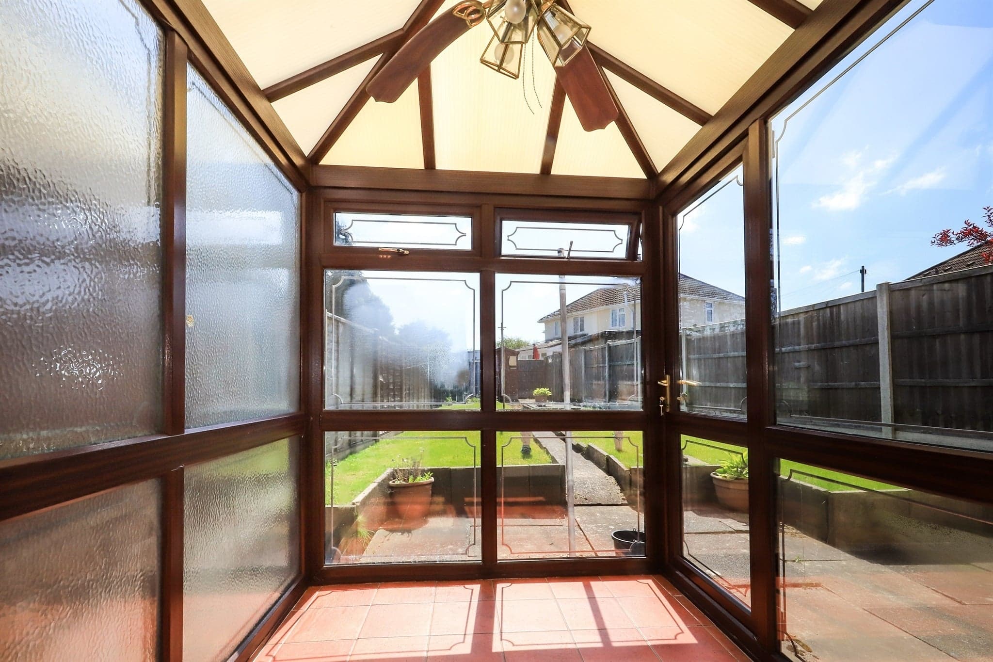 Property at Lichfield Road, Wednesfield, Wolverhampton