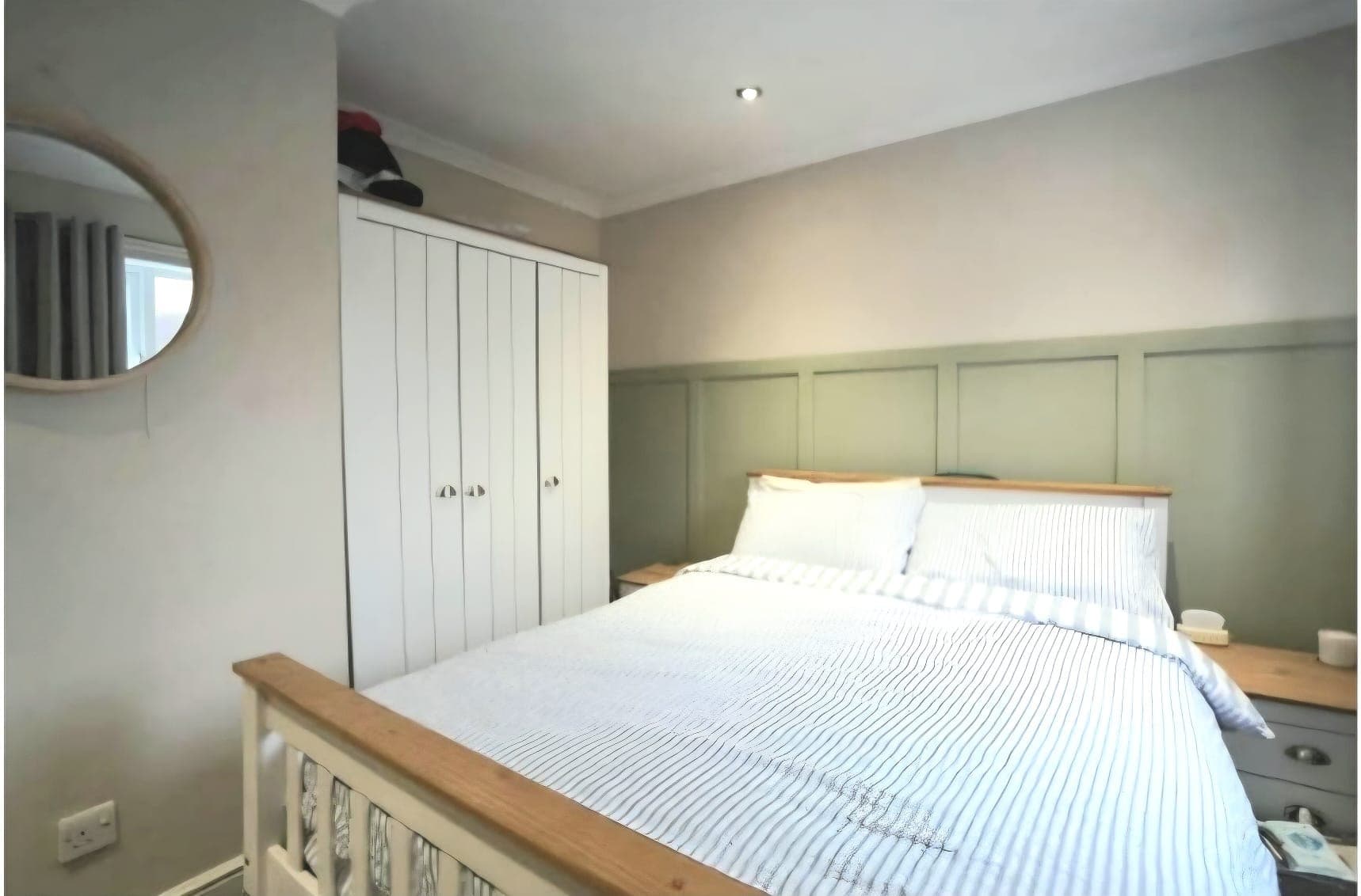 Property at Carlisle Close, Grantham