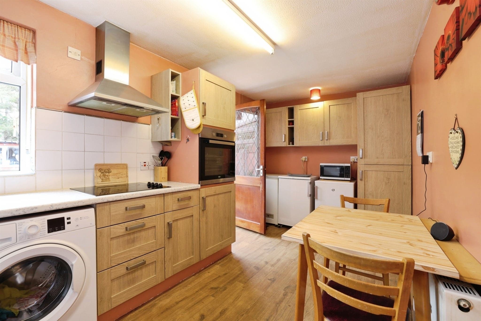 Property at Spiders Island, Alderbury, Salisbury