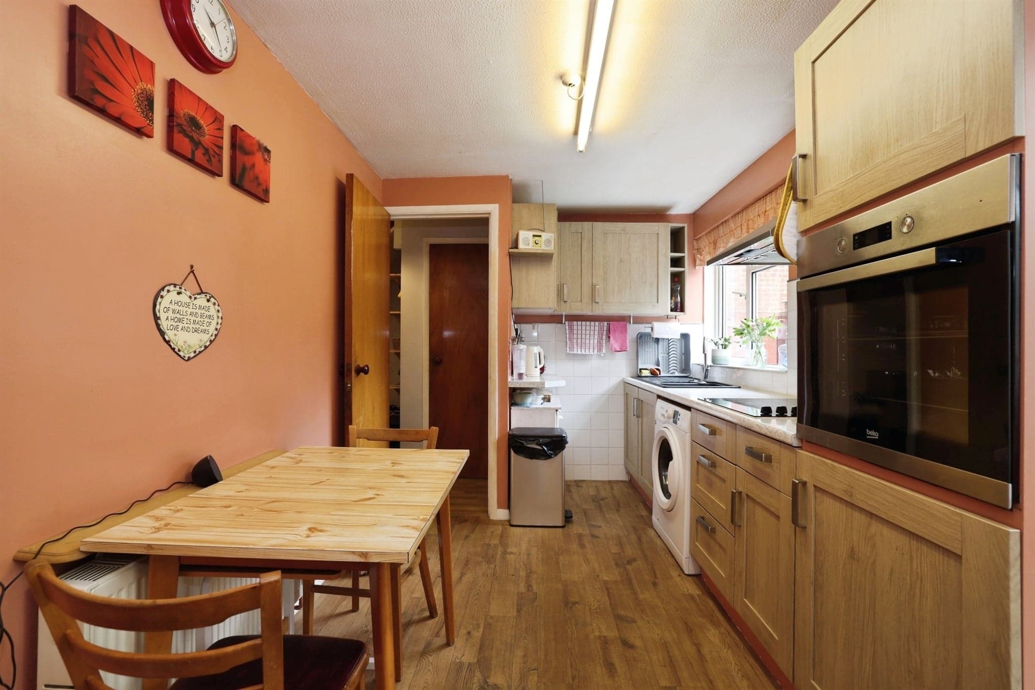Property at Spiders Island, Alderbury, Salisbury