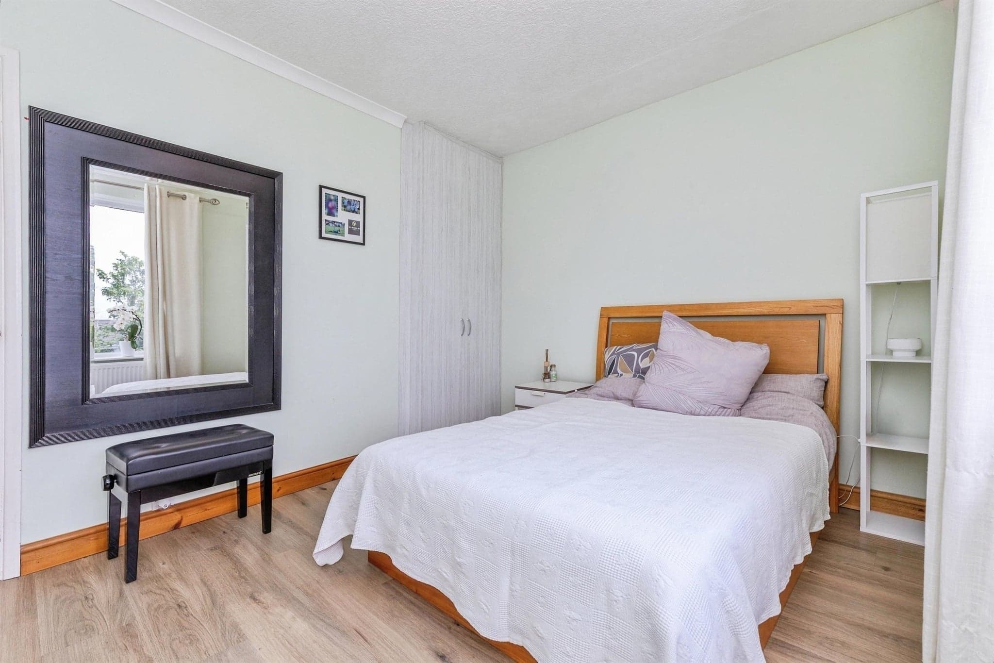 Property at Layfield Road, GILLINGHAM