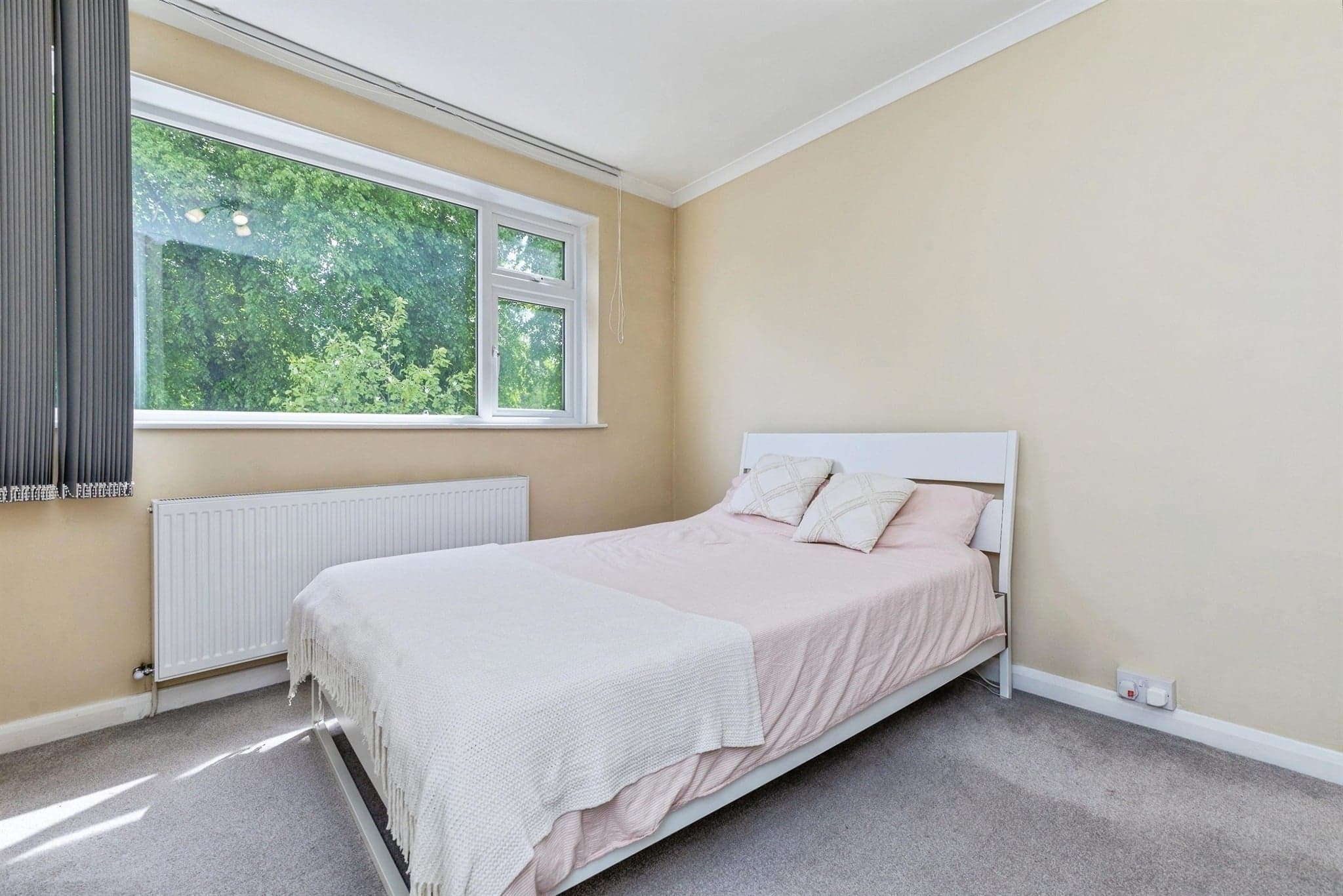 Property at Layfield Road, GILLINGHAM