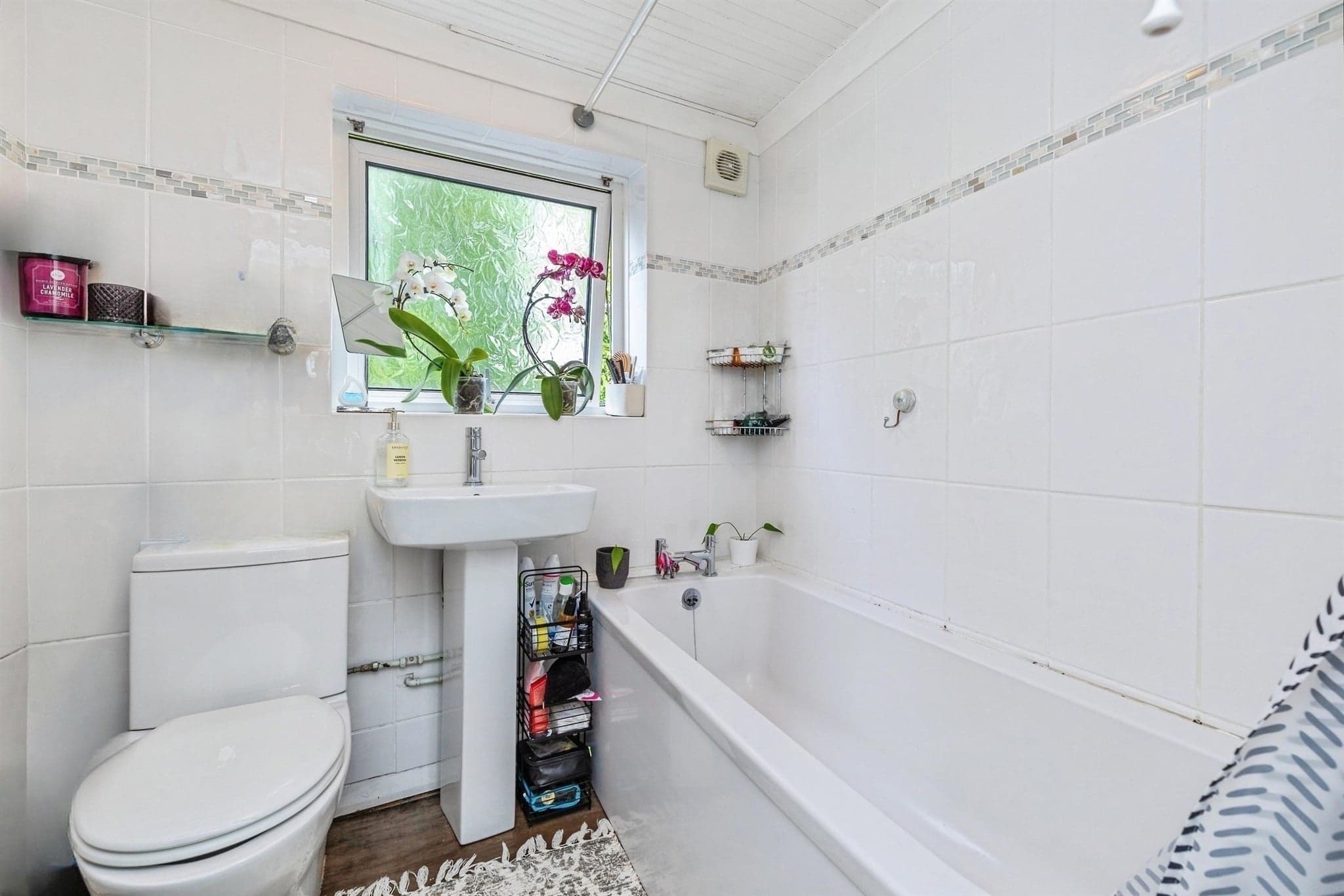 Property at Layfield Road, GILLINGHAM