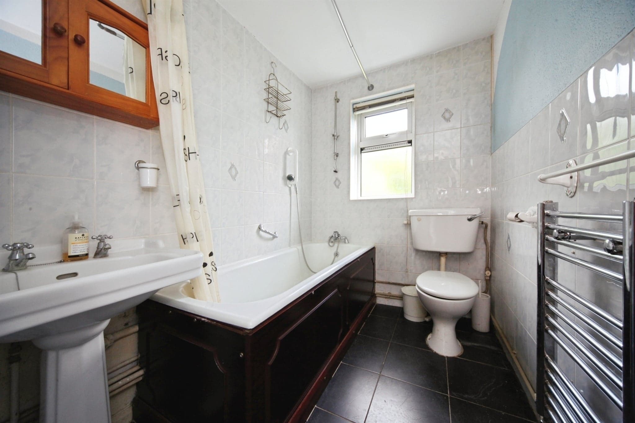 Property at Eighth Avenue, Luton