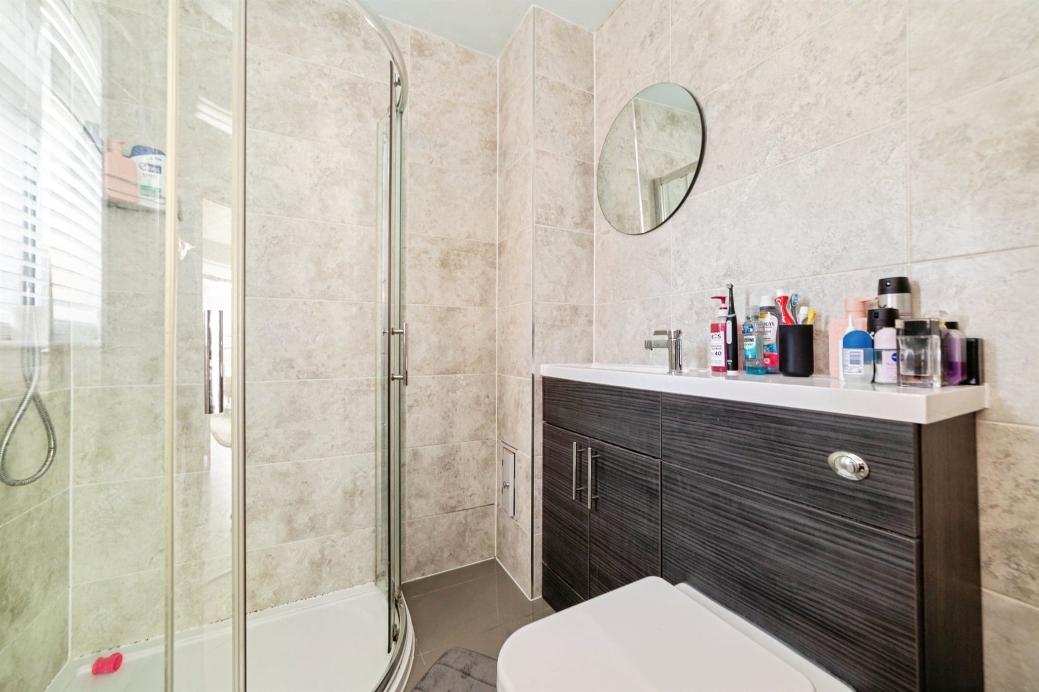 Property at Cloverfield, Welwyn Garden City