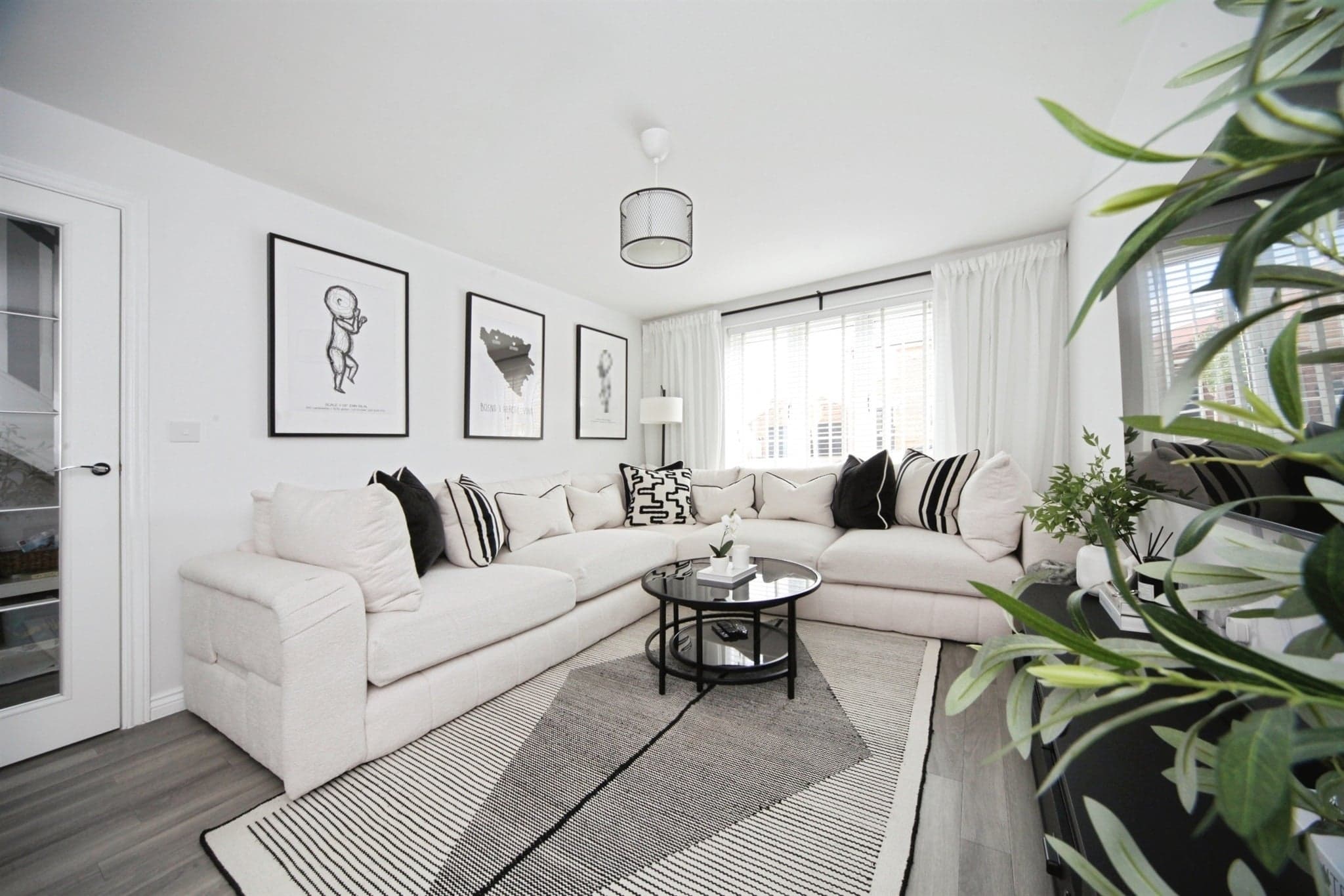 Property at Aylesbury Drive, Houghton Regis, Dunstable