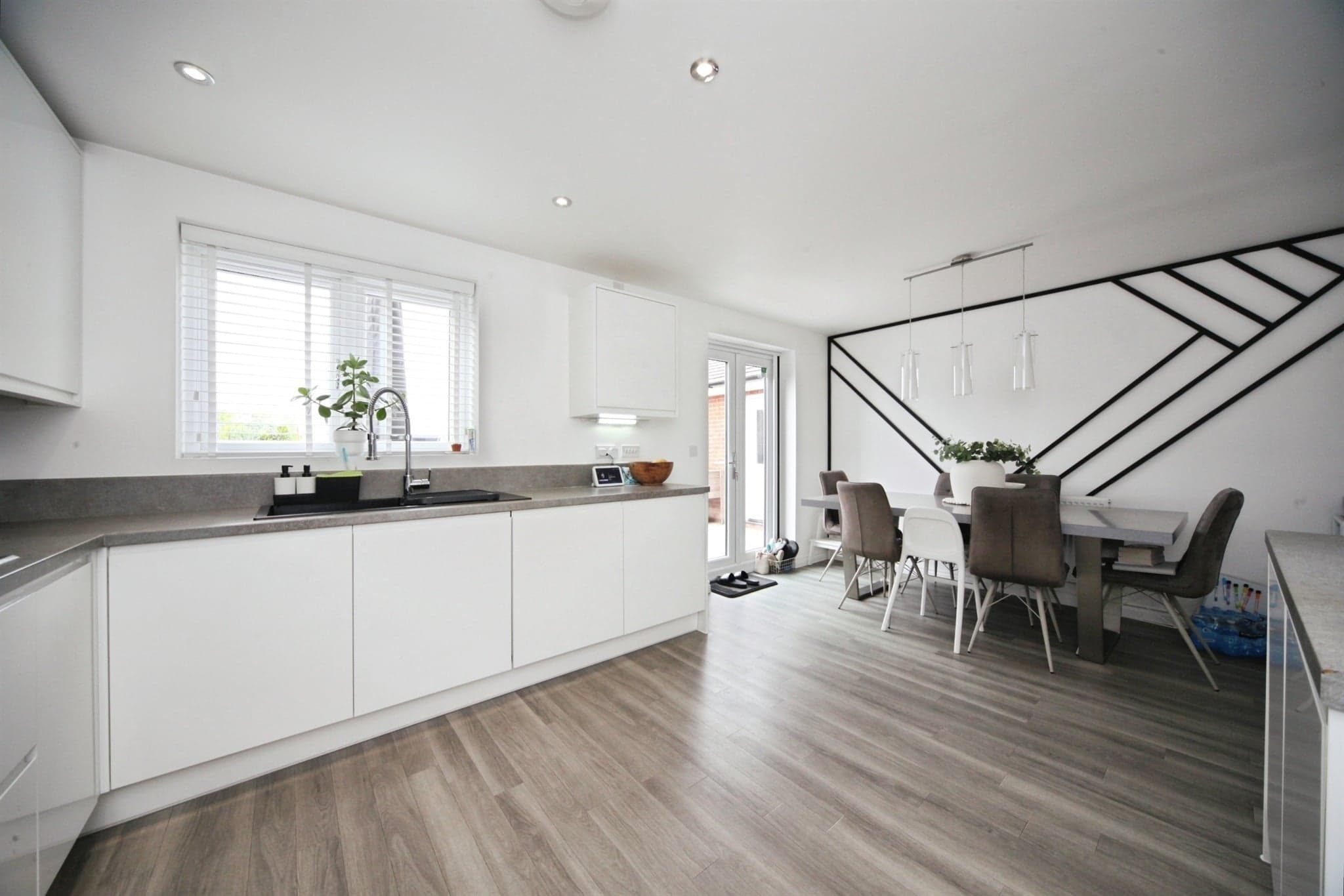 Property at Aylesbury Drive, Houghton Regis, Dunstable