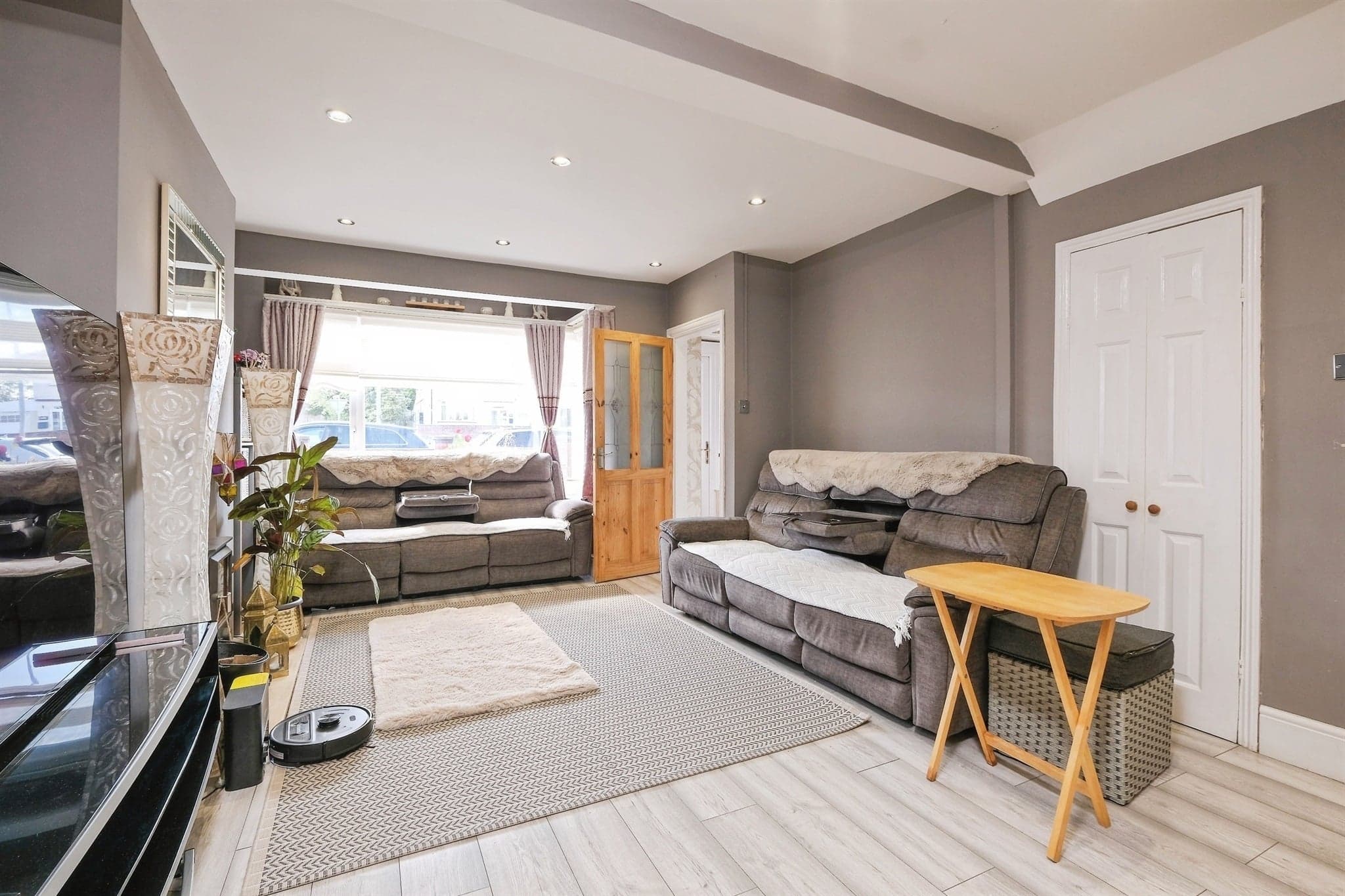 Property at Ross Road, HEREFORD