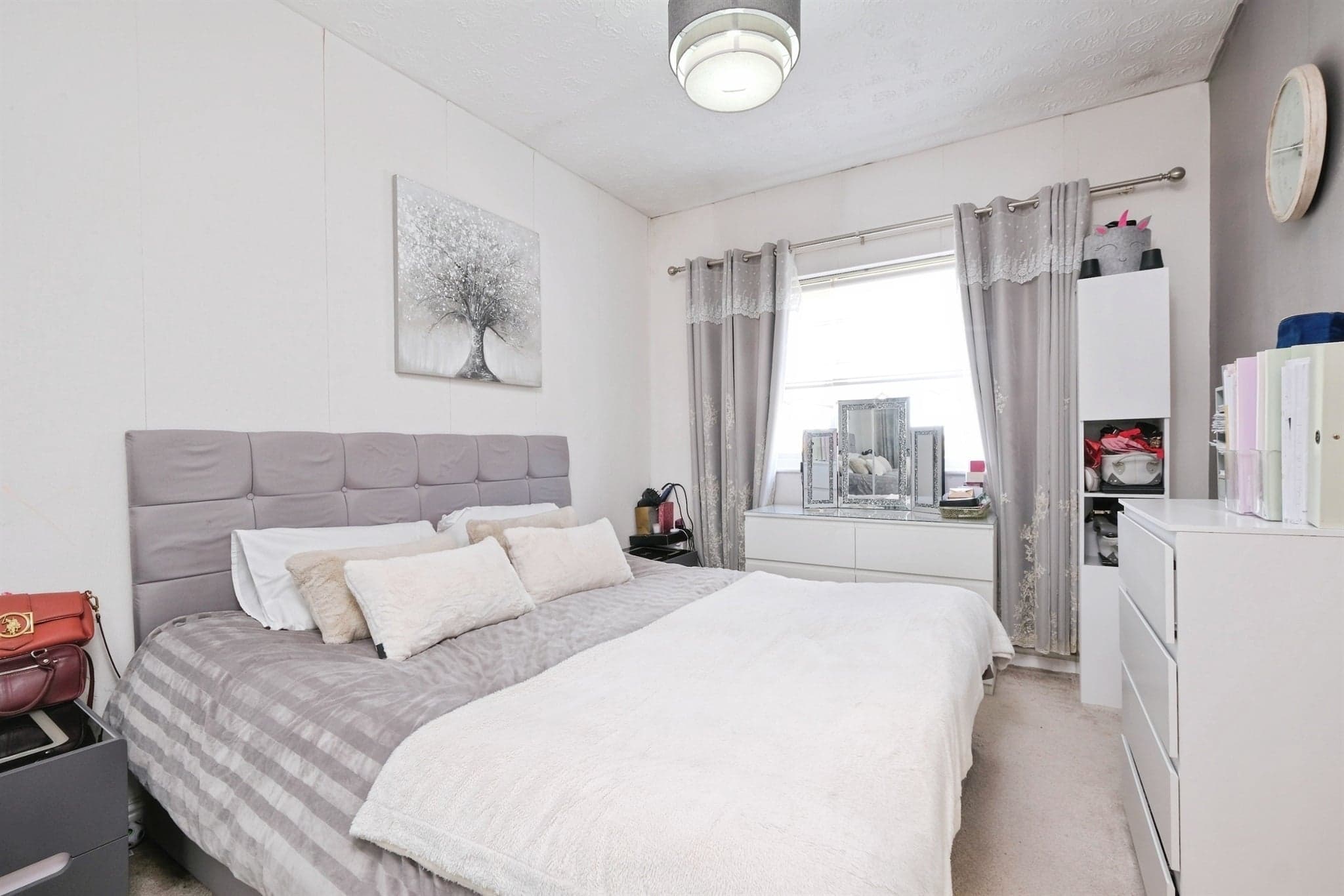 Property at Ross Road, HEREFORD