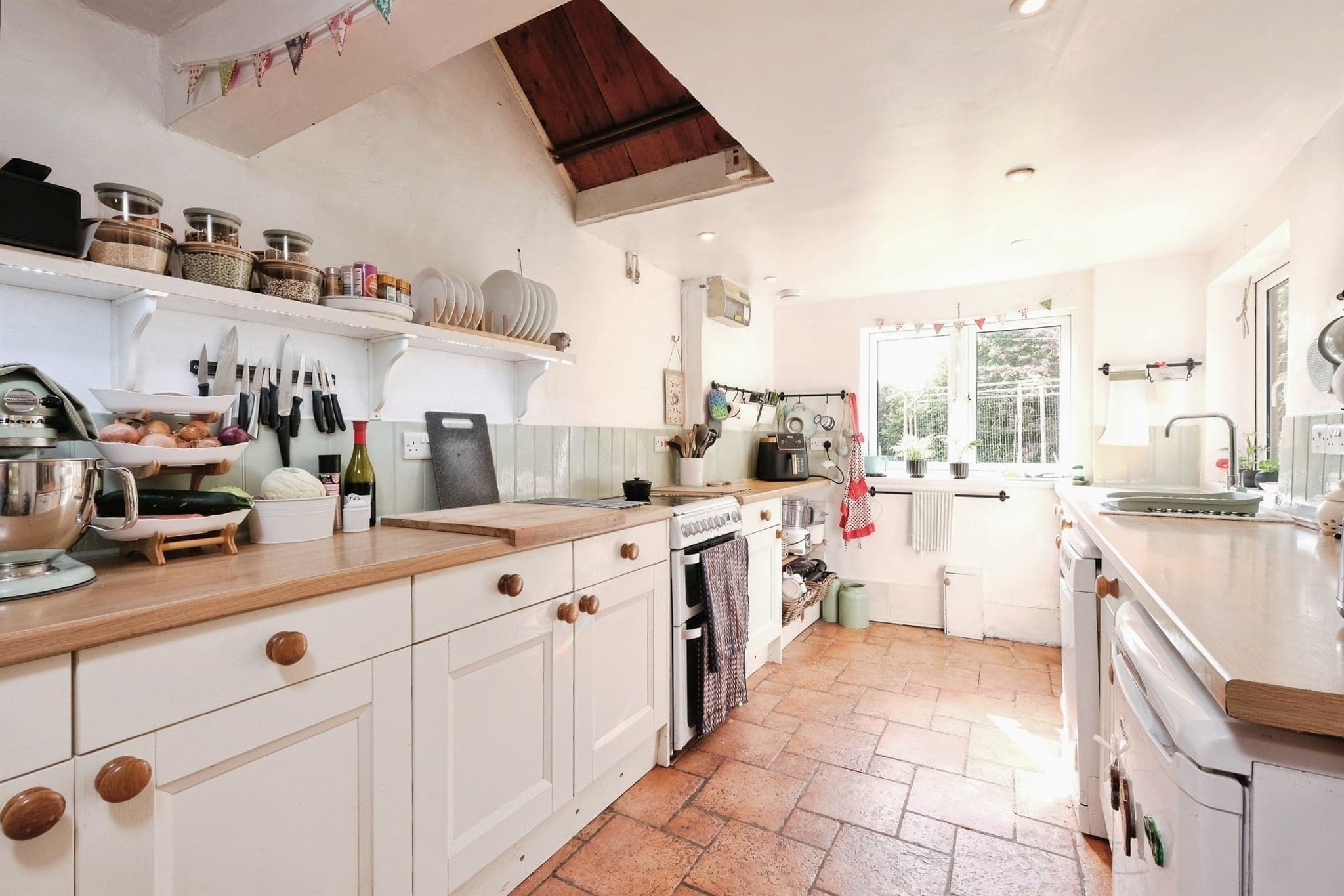 Property at ., Whitestone, Hereford