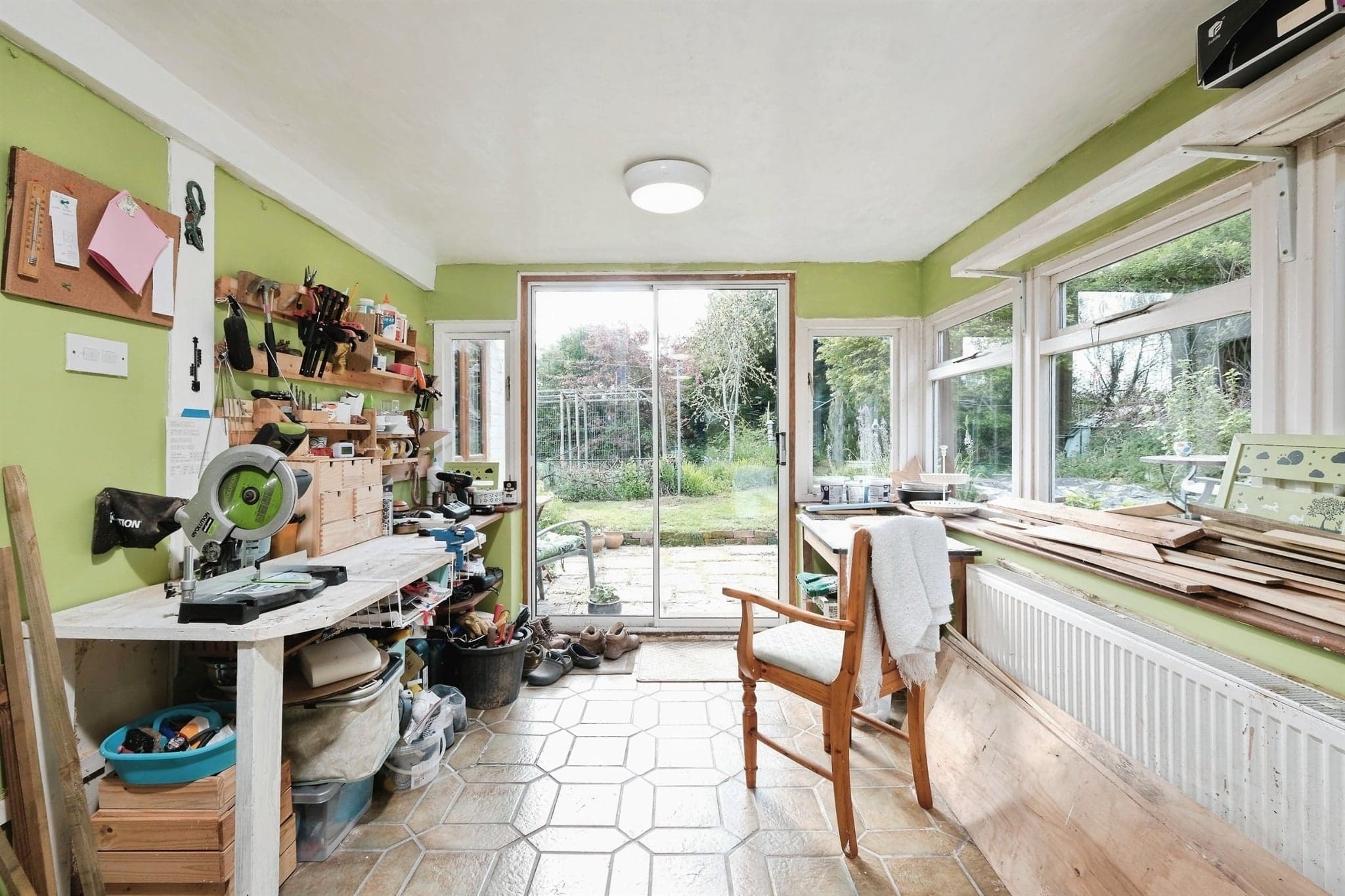 Property at ., Whitestone, Hereford