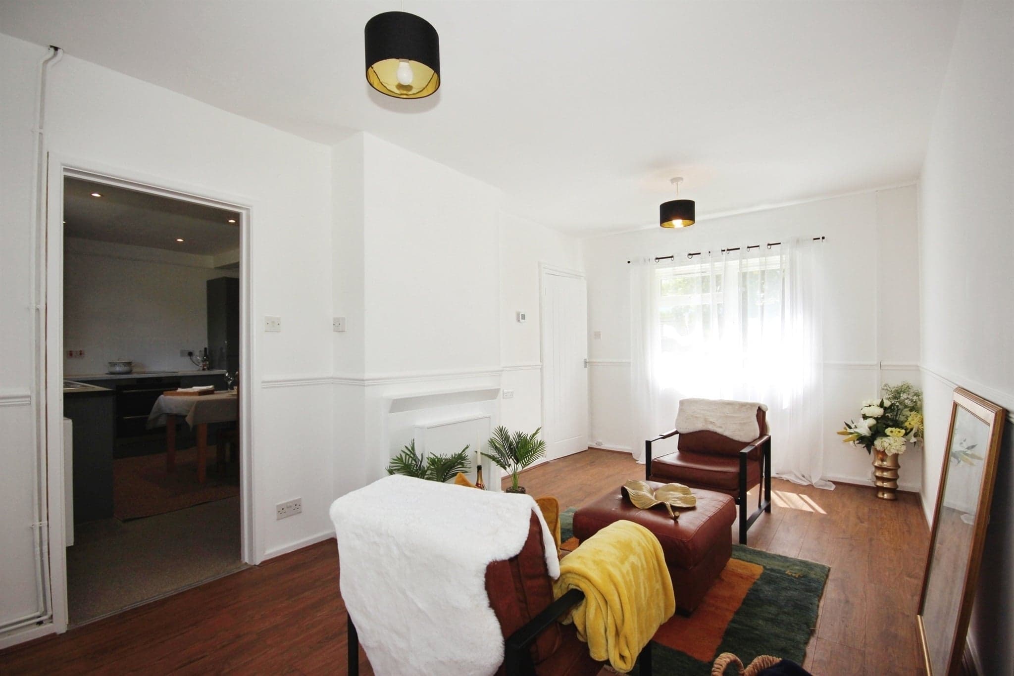 Property at Stratford Road, Lighthorne Heath, Leamington Spa