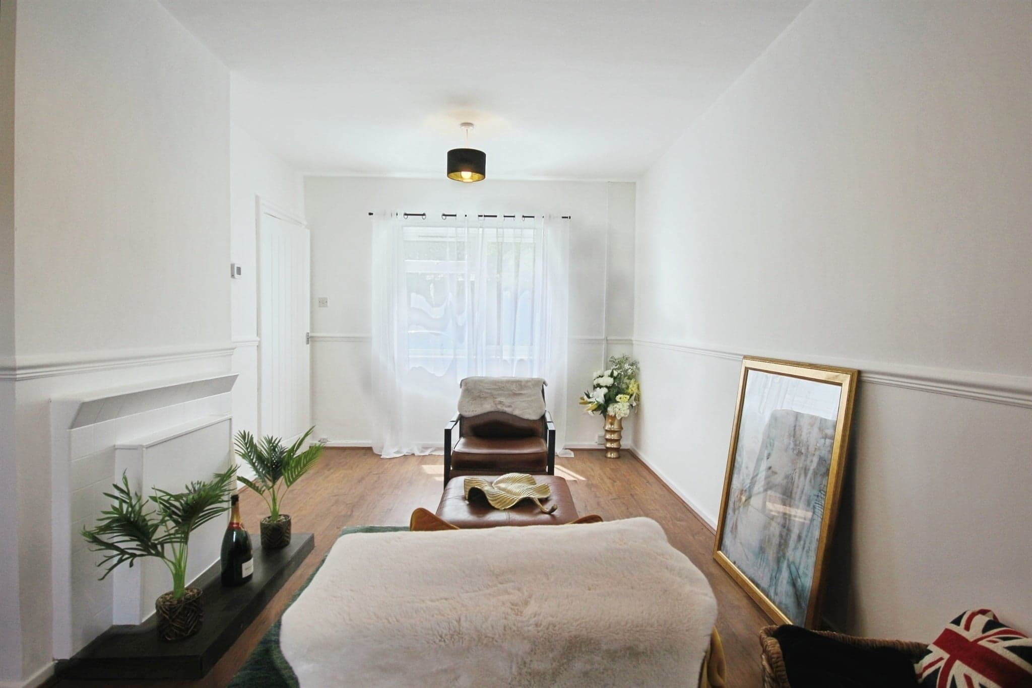 Property at Stratford Road, Lighthorne Heath, Leamington Spa