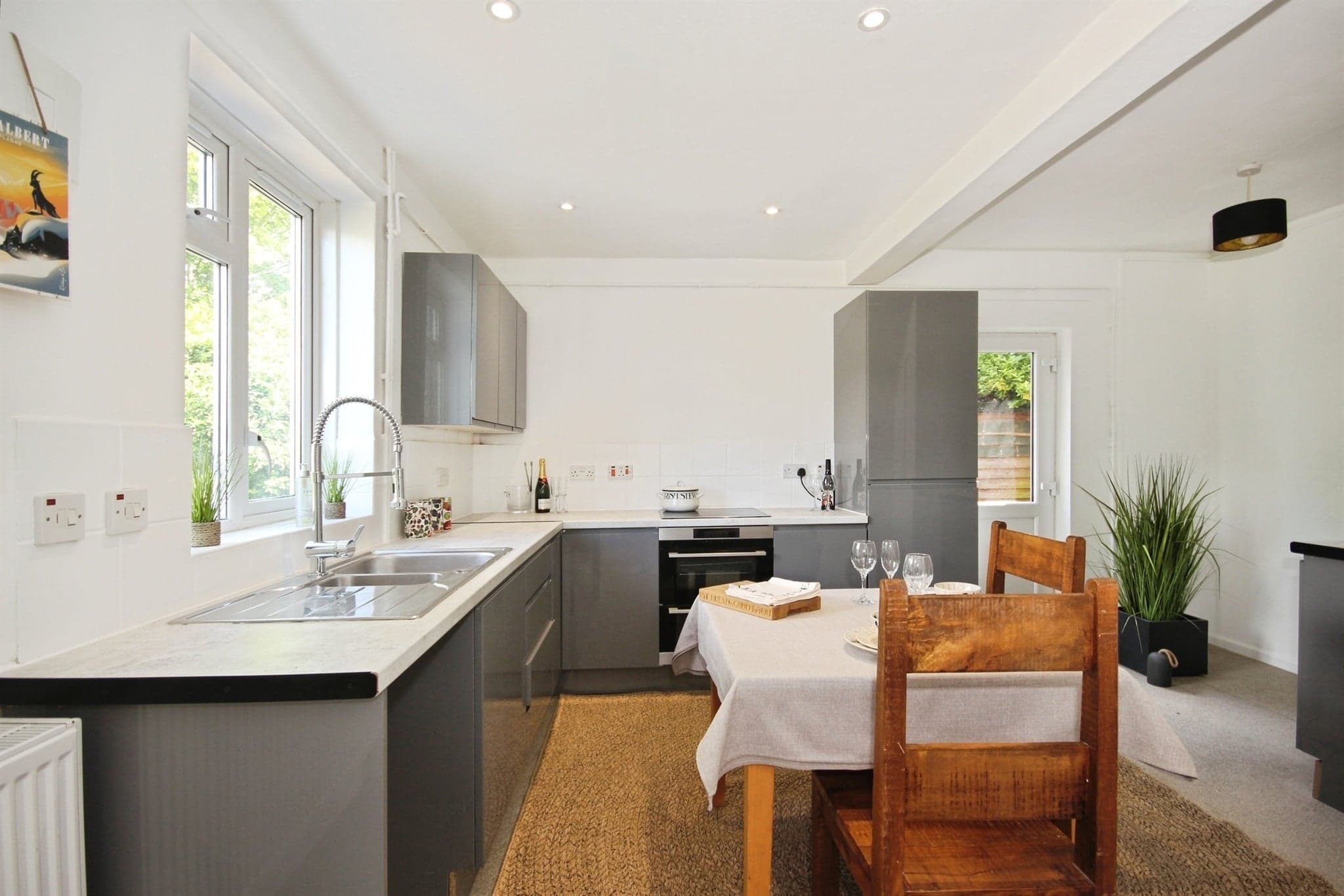 Property at Stratford Road, Lighthorne Heath, Leamington Spa