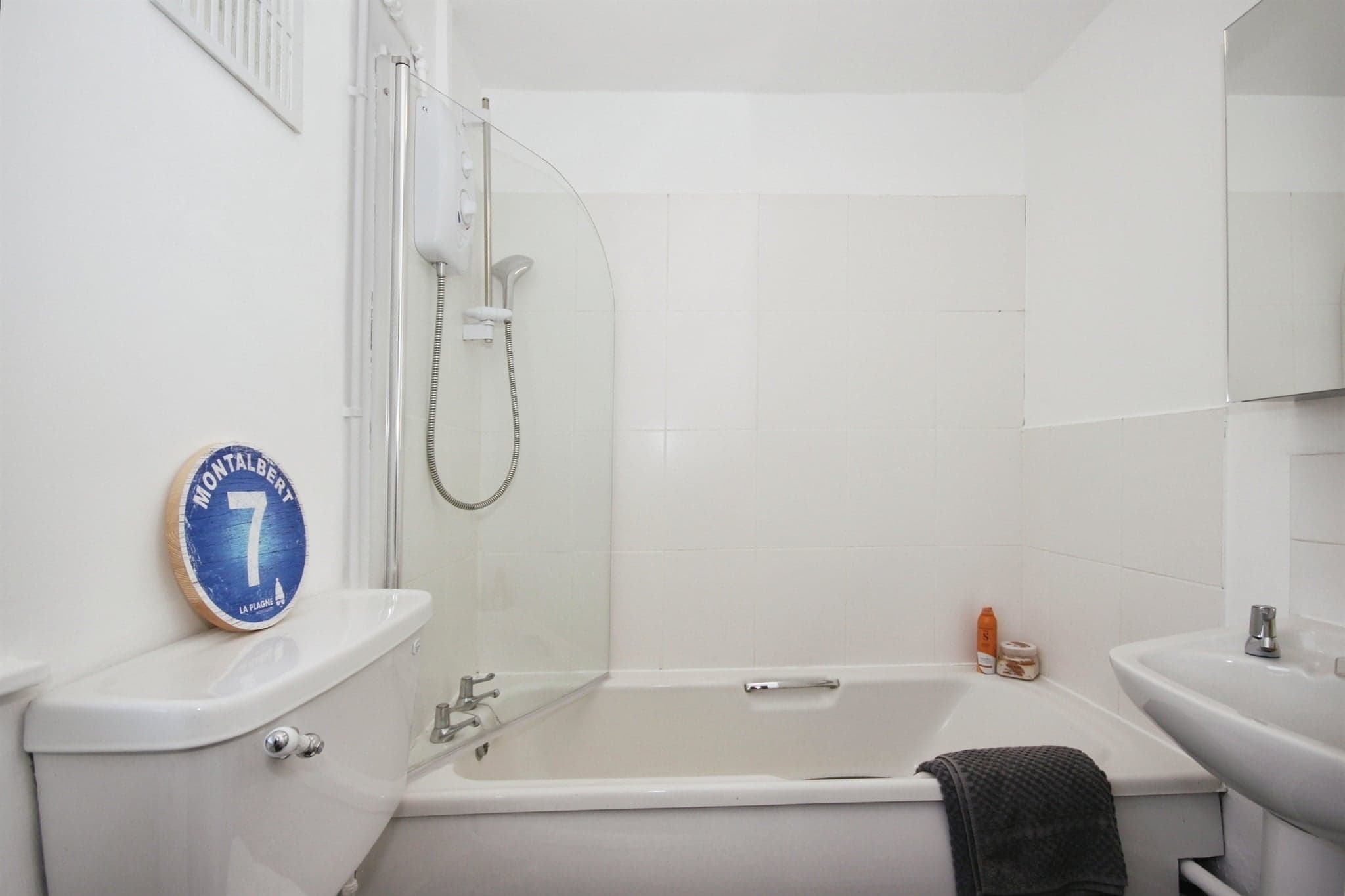 Property at Stratford Road, Lighthorne Heath, Leamington Spa