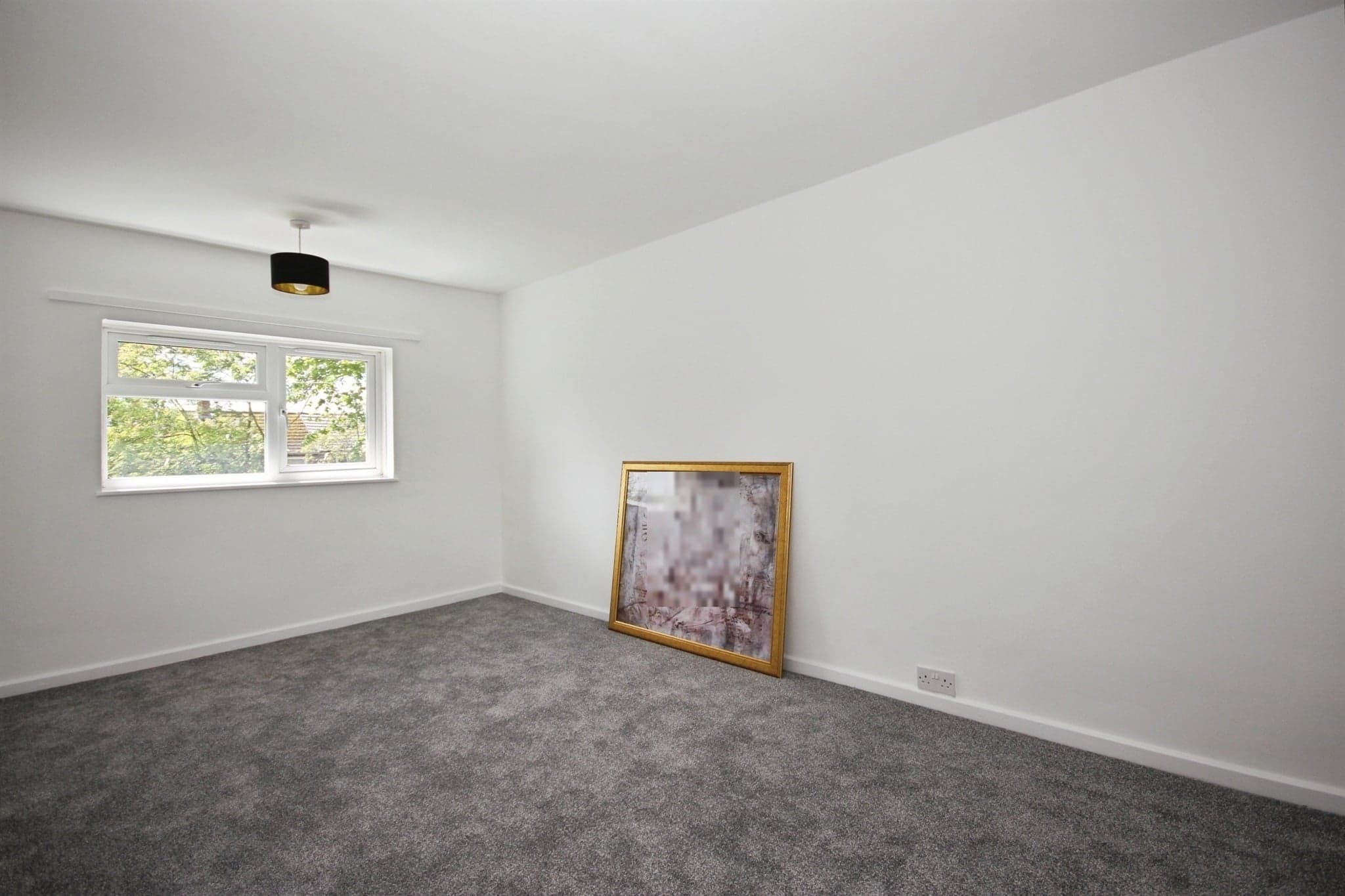 Property at Stratford Road, Lighthorne Heath, Leamington Spa