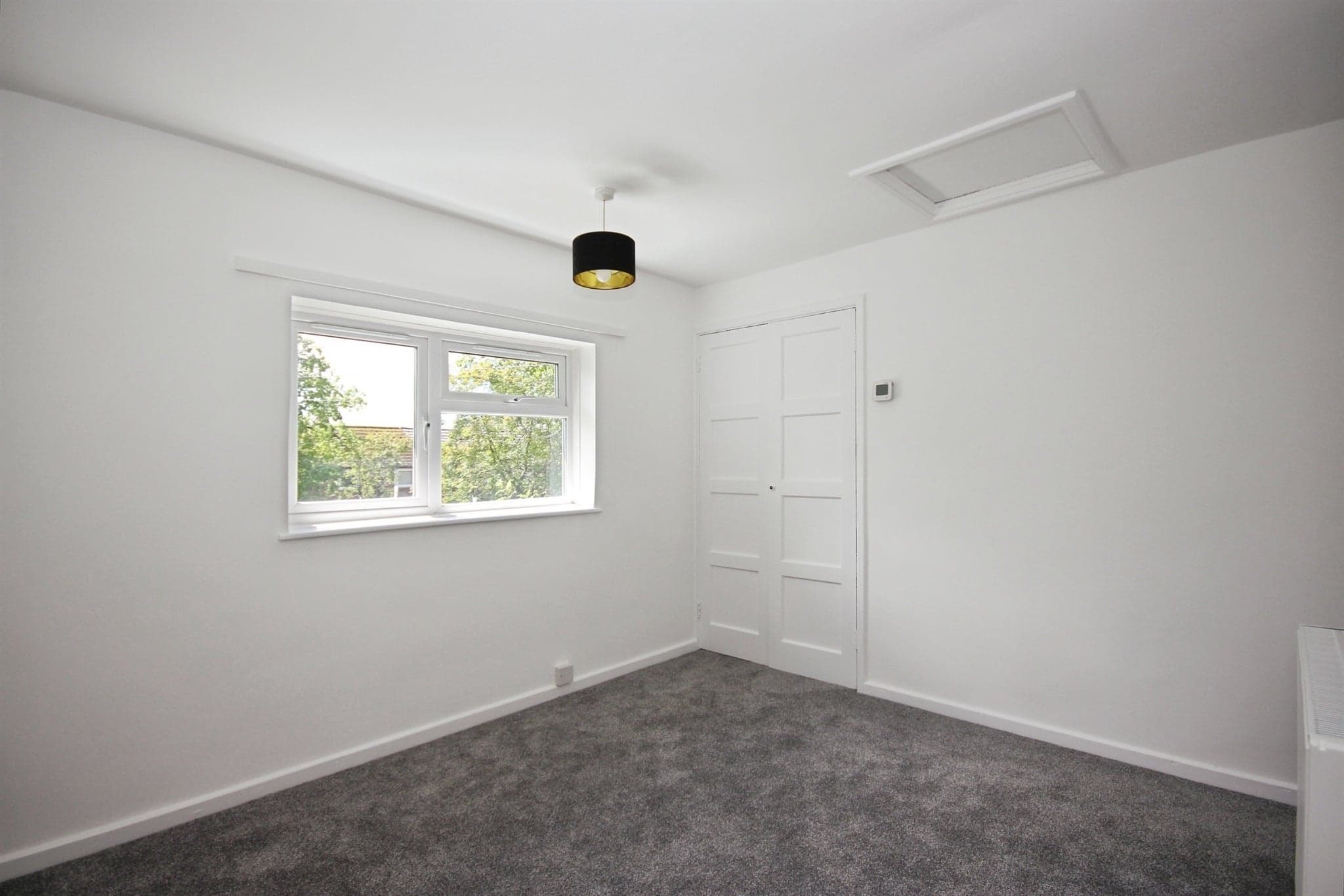 Property at Stratford Road, Lighthorne Heath, Leamington Spa