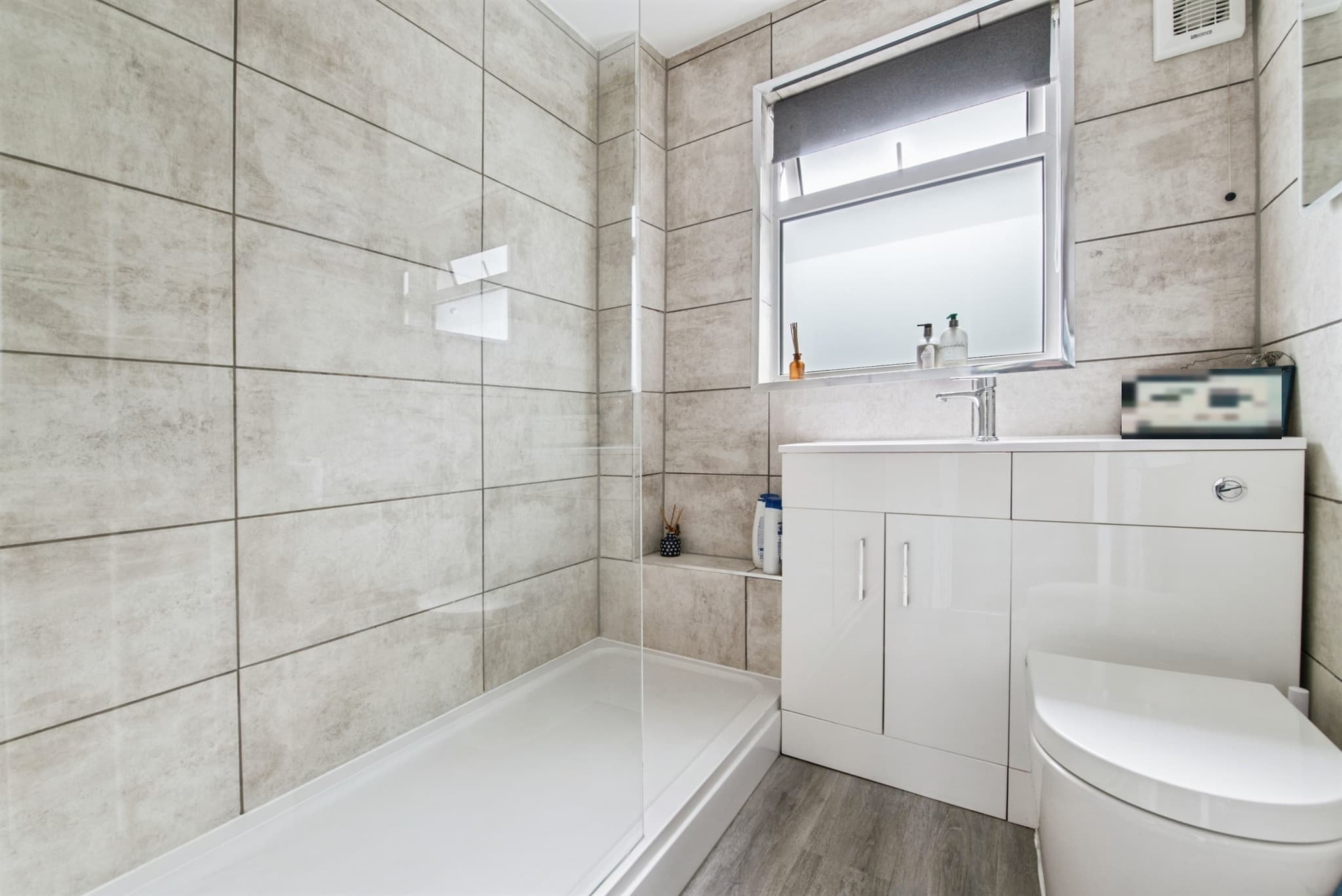 Property at Bilbie Close, Cullompton