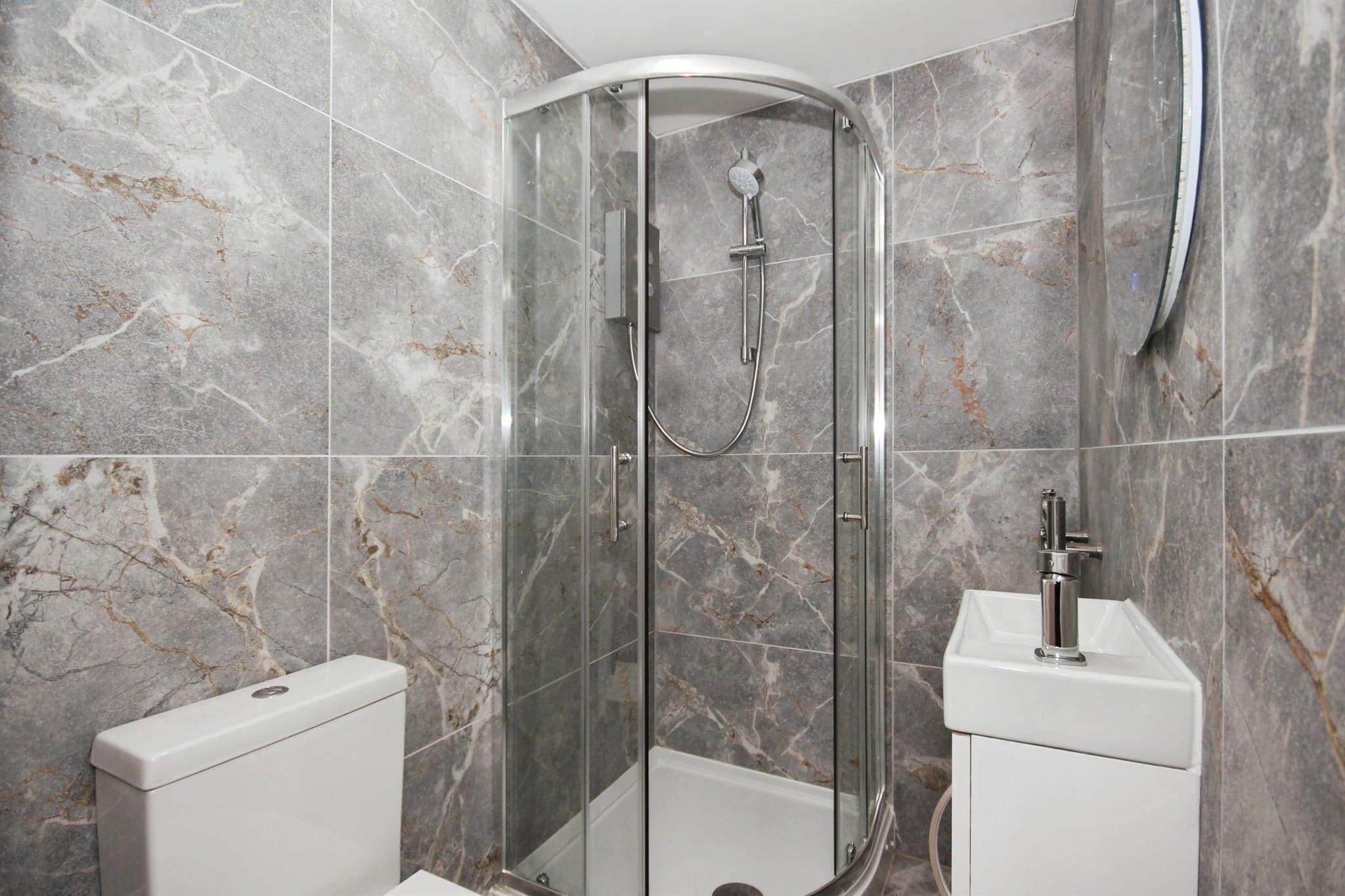 Property at Grosvenor Road, Leamington Spa