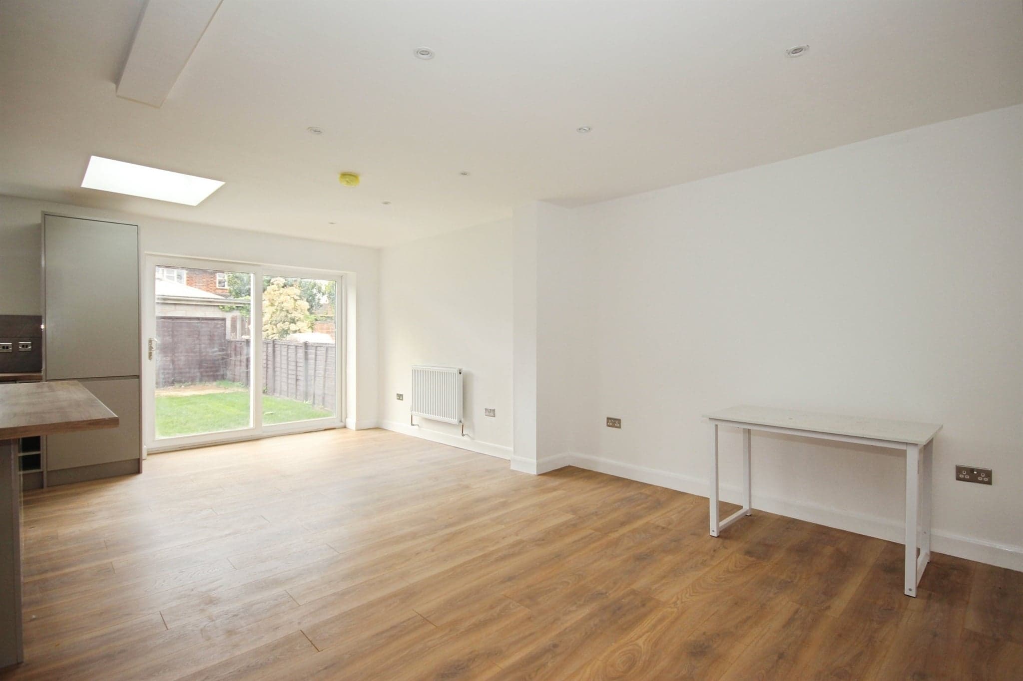 Property at Grosvenor Road, Leamington Spa