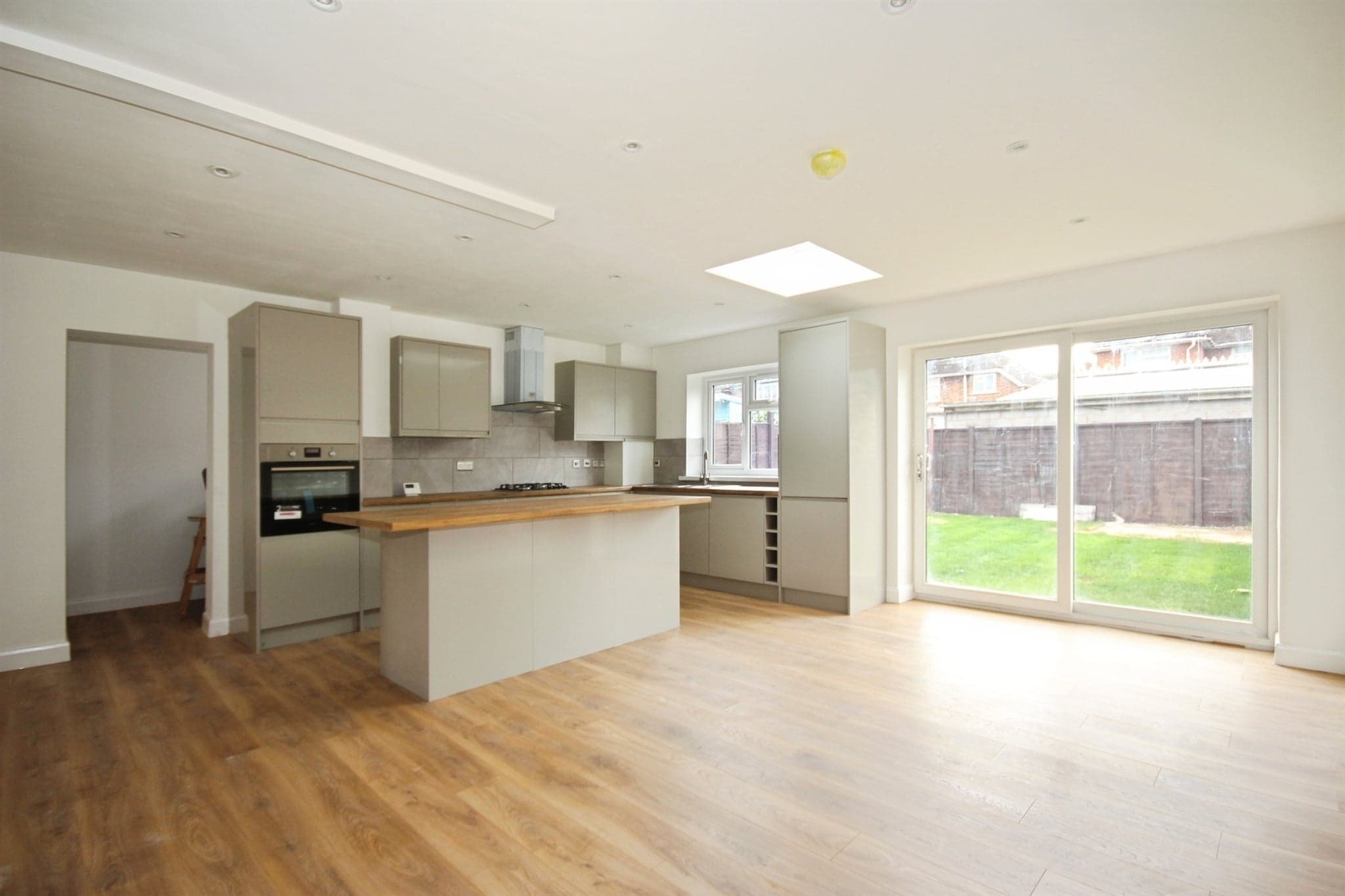 Property at Grosvenor Road, Leamington Spa