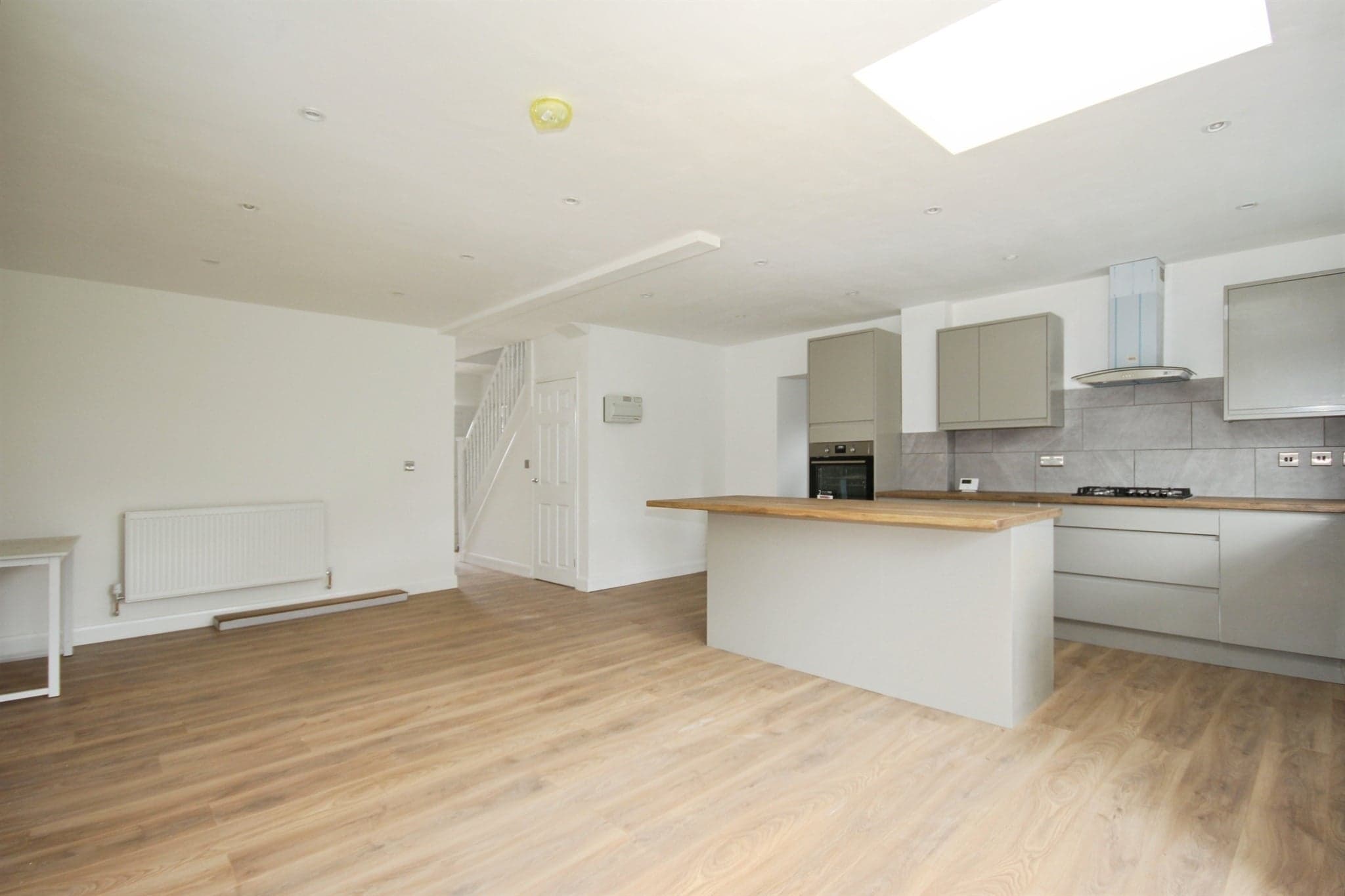 Property at Grosvenor Road, Leamington Spa
