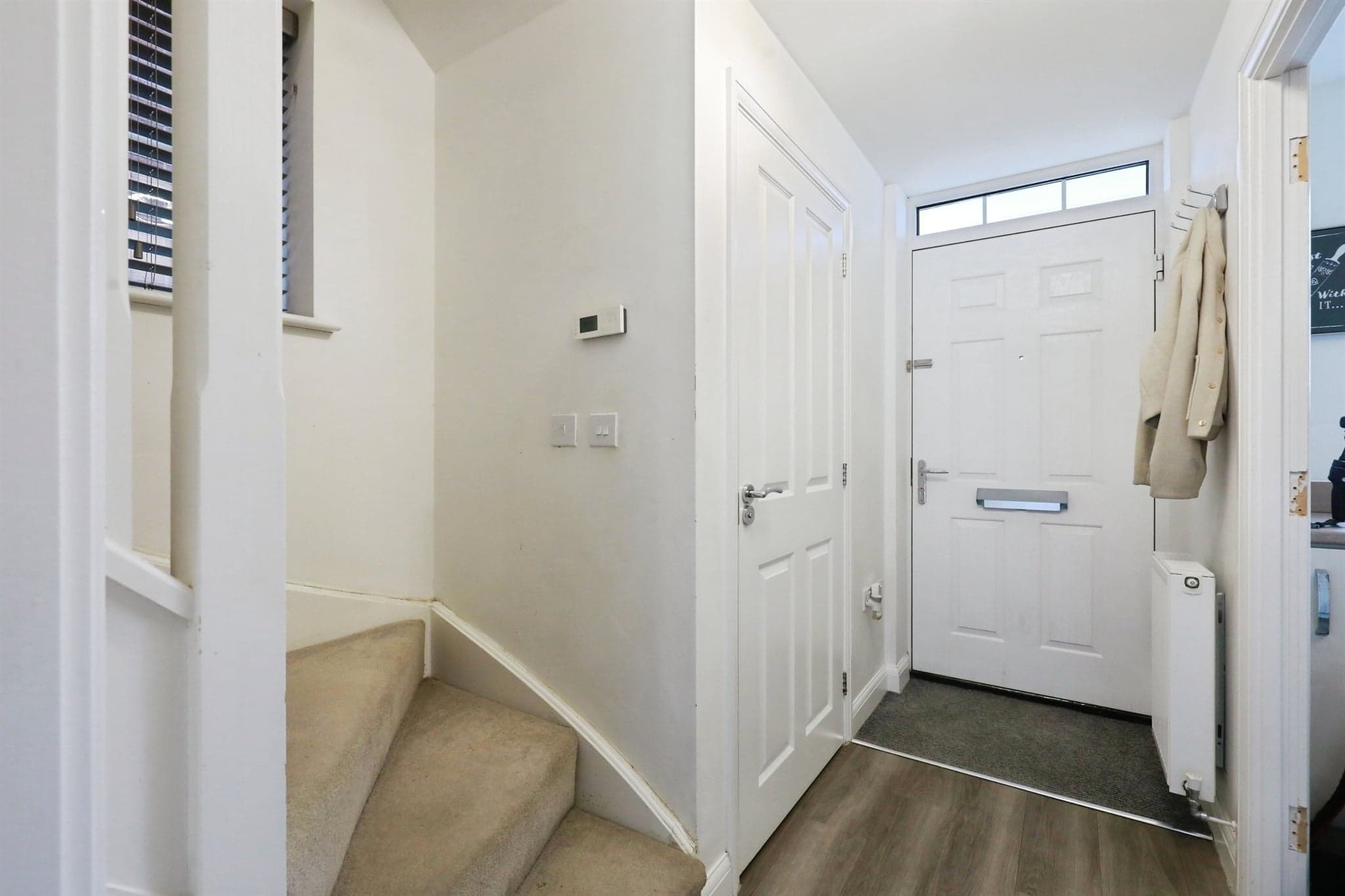 Property at Lime Grove, Bishops Itchington, Southam