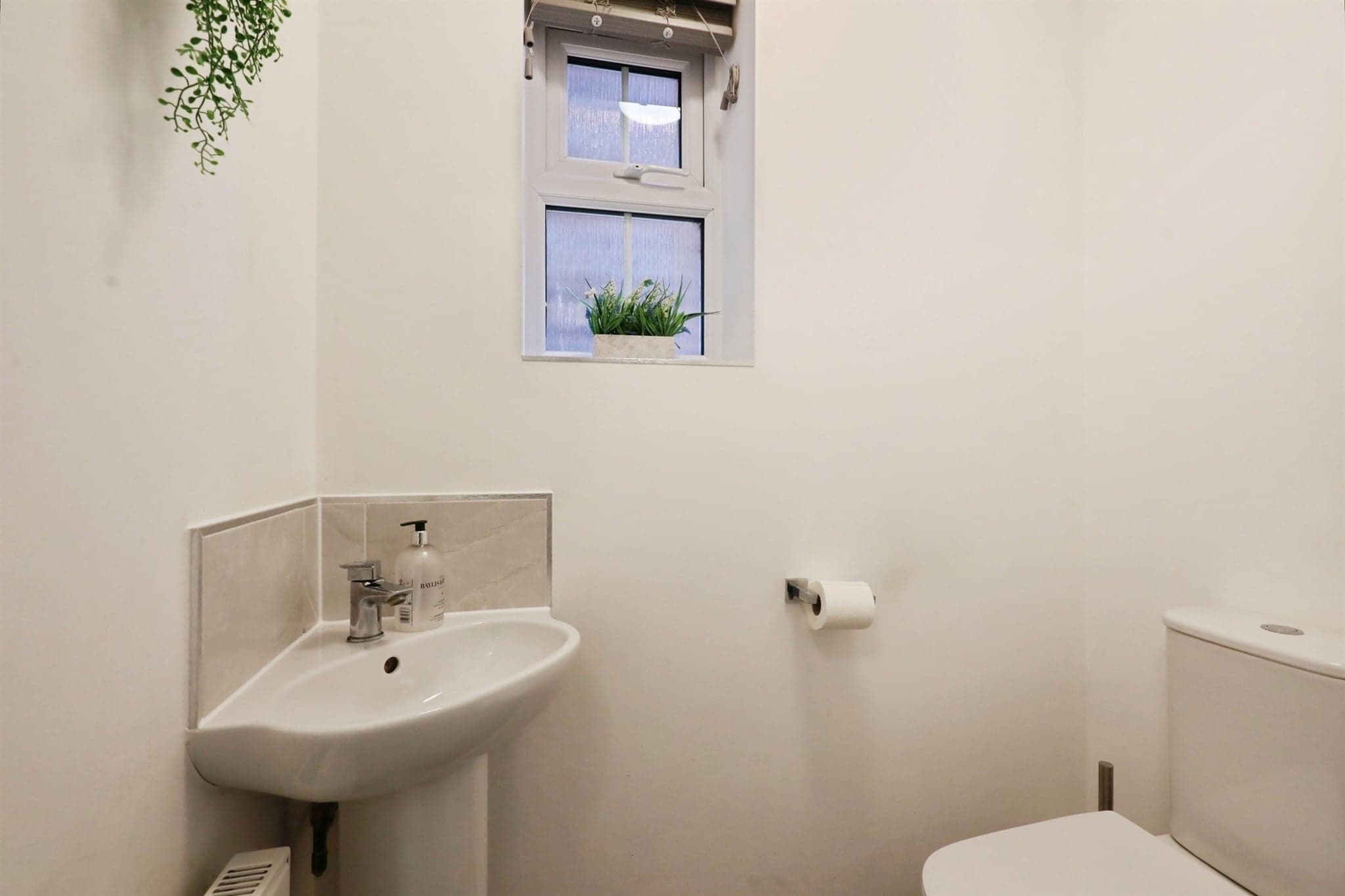 Property at Lime Grove, Bishops Itchington, Southam