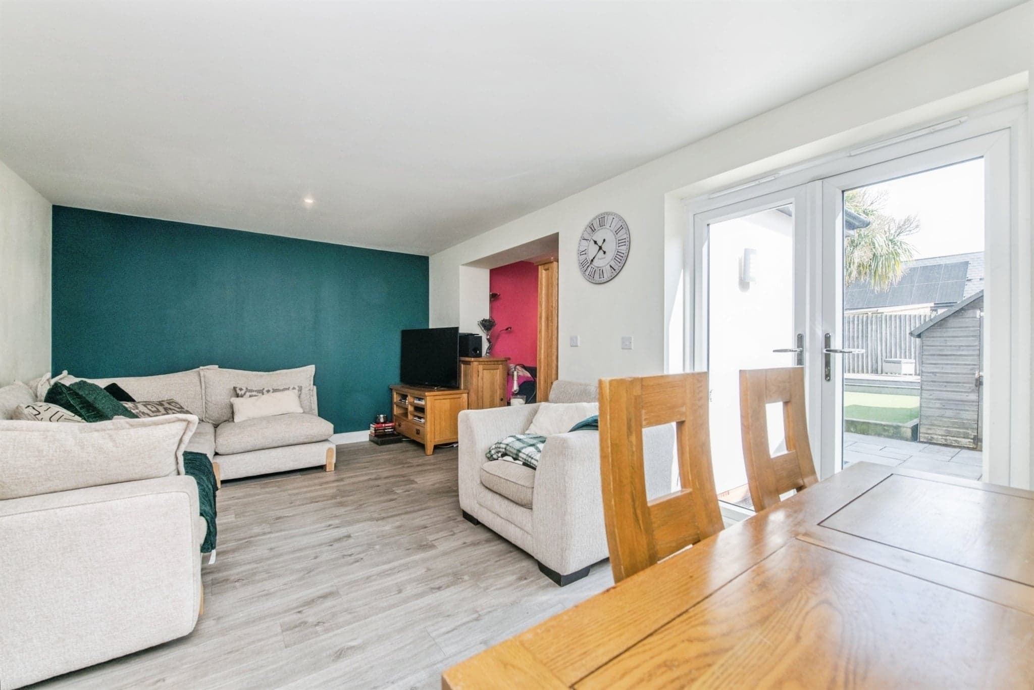 Property at Old Quarry Drive, Exminster, Exeter