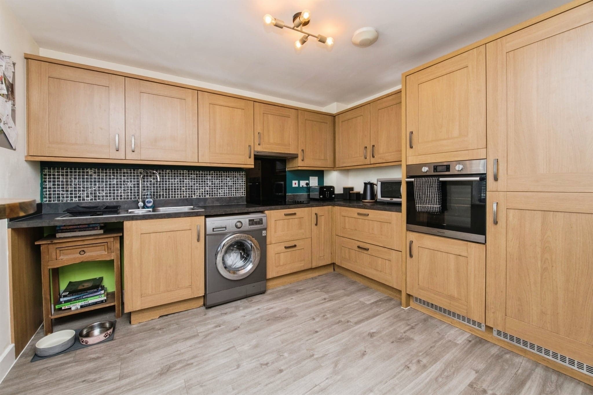 Property at Old Quarry Drive, Exminster, Exeter