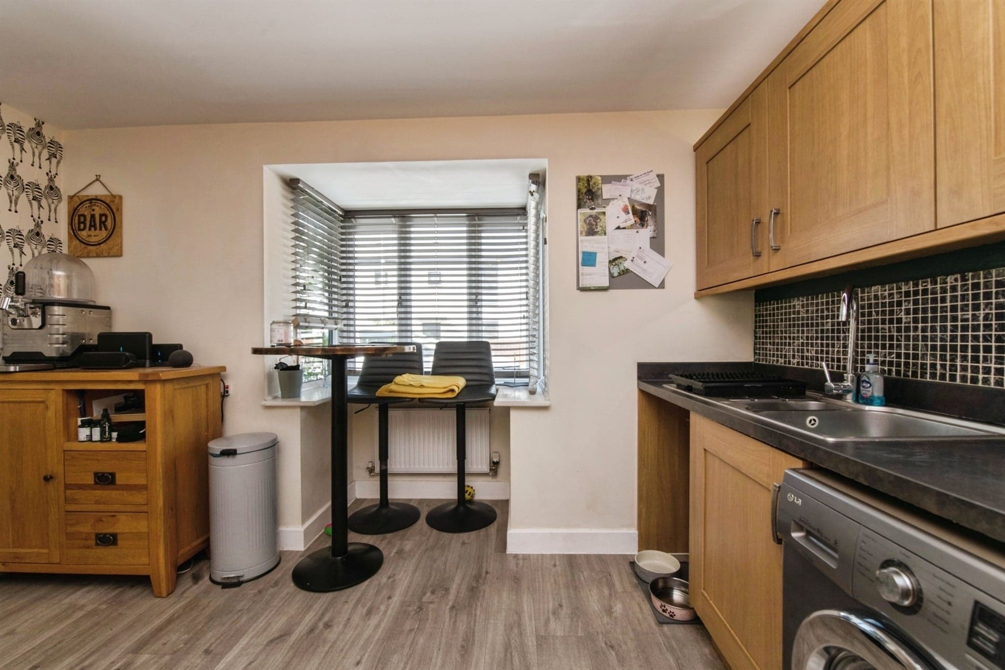 Property at Old Quarry Drive, Exminster, Exeter
