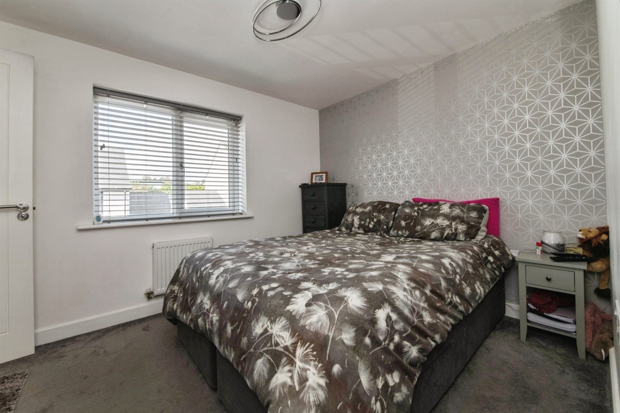 Property at Old Quarry Drive, Exminster, Exeter