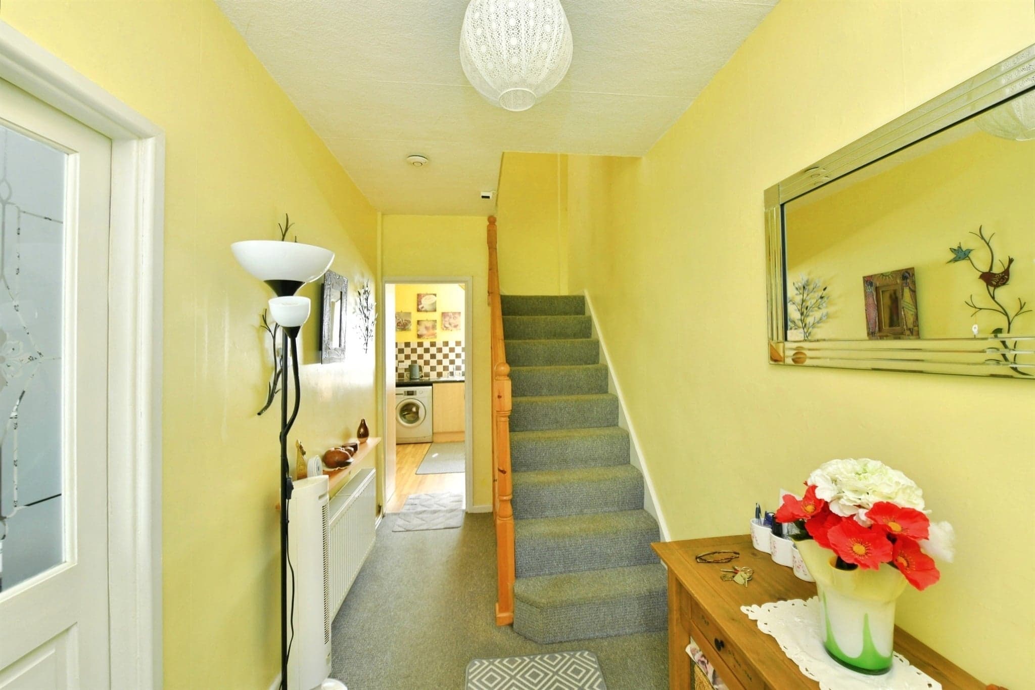 Property at Brentford Avenue, PLYMOUTH