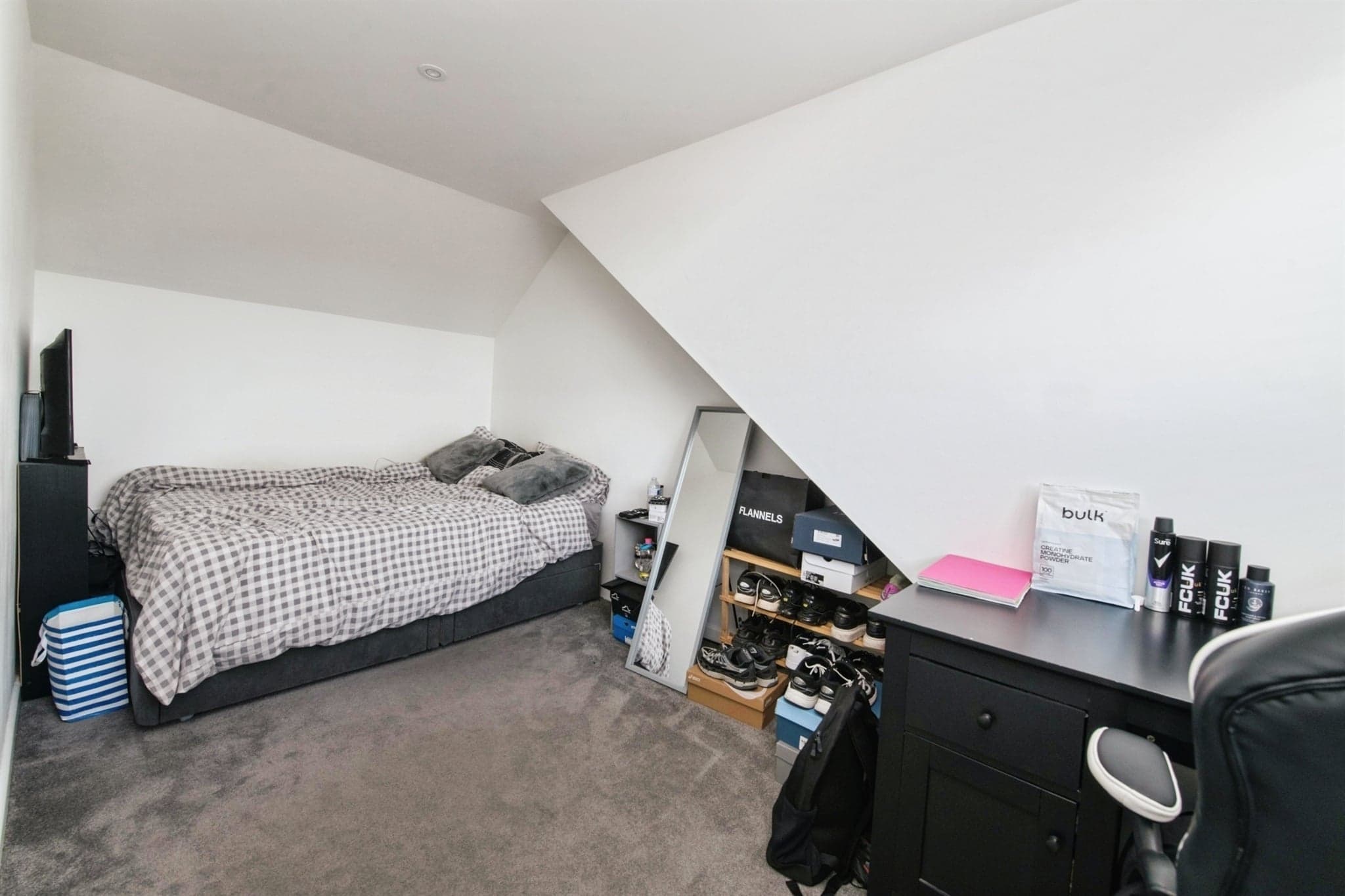 Property at Old Quarry Drive, Exminster, Exeter