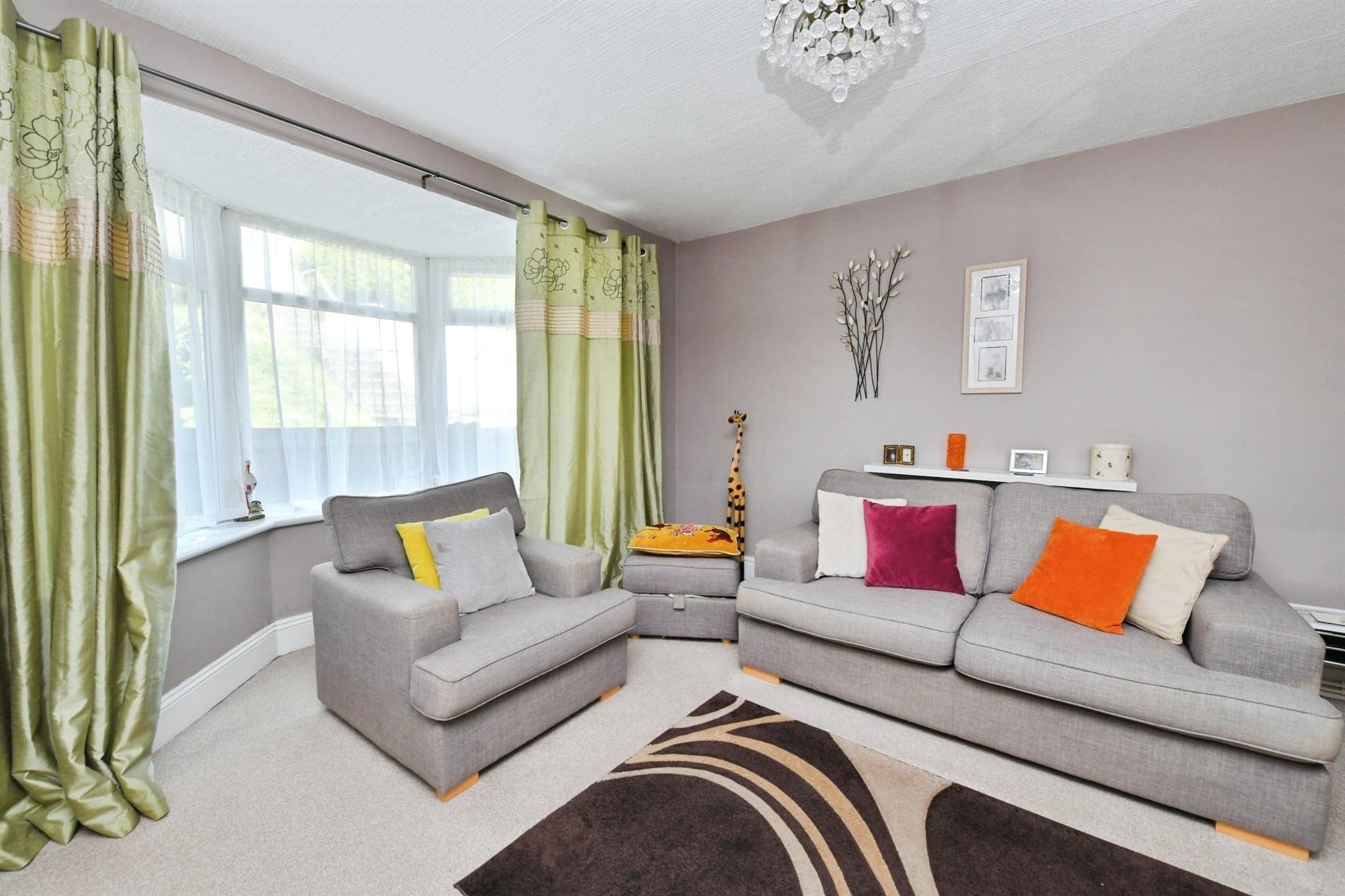 Property at Brentford Avenue, PLYMOUTH