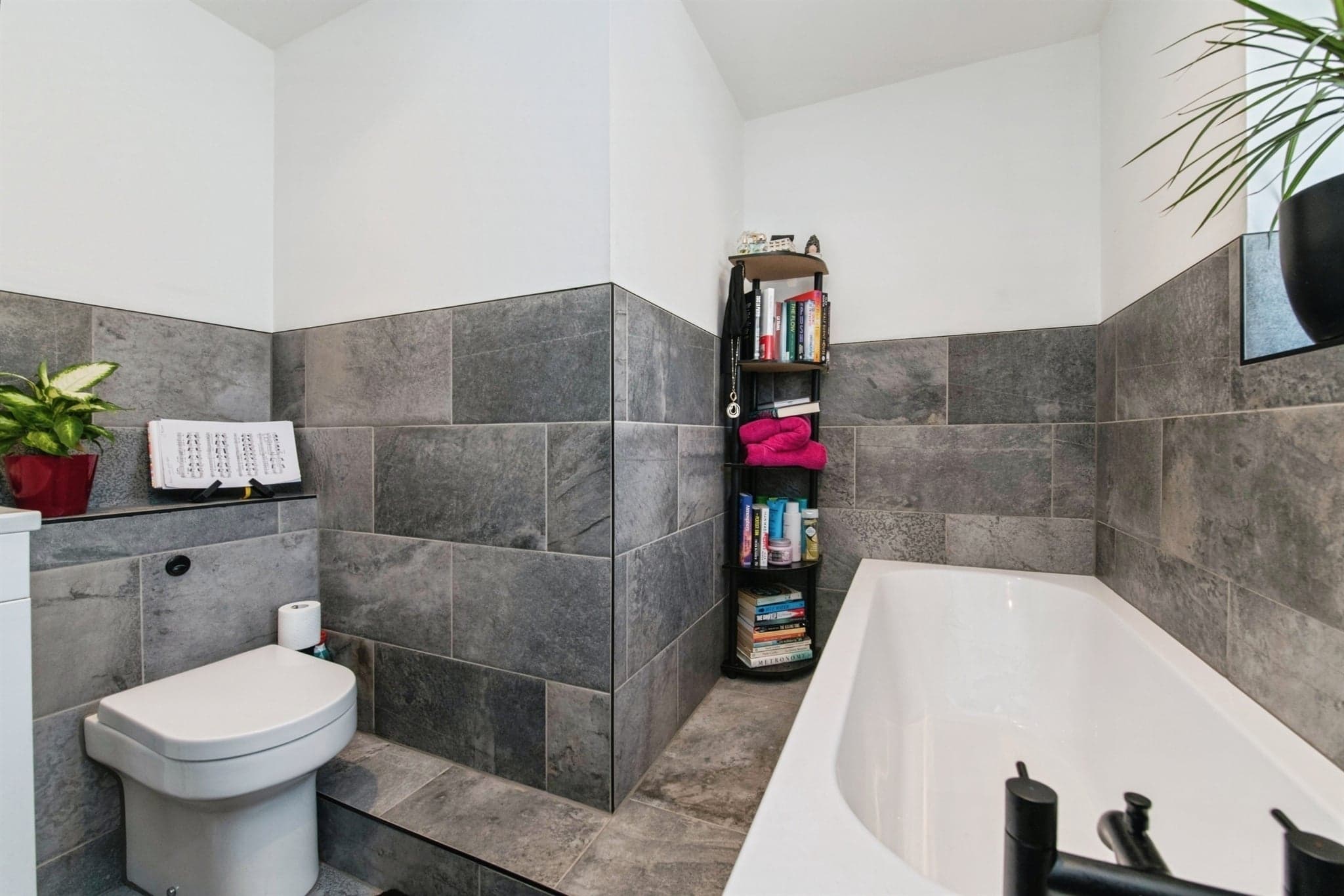 Property at Old Quarry Drive, Exminster, Exeter