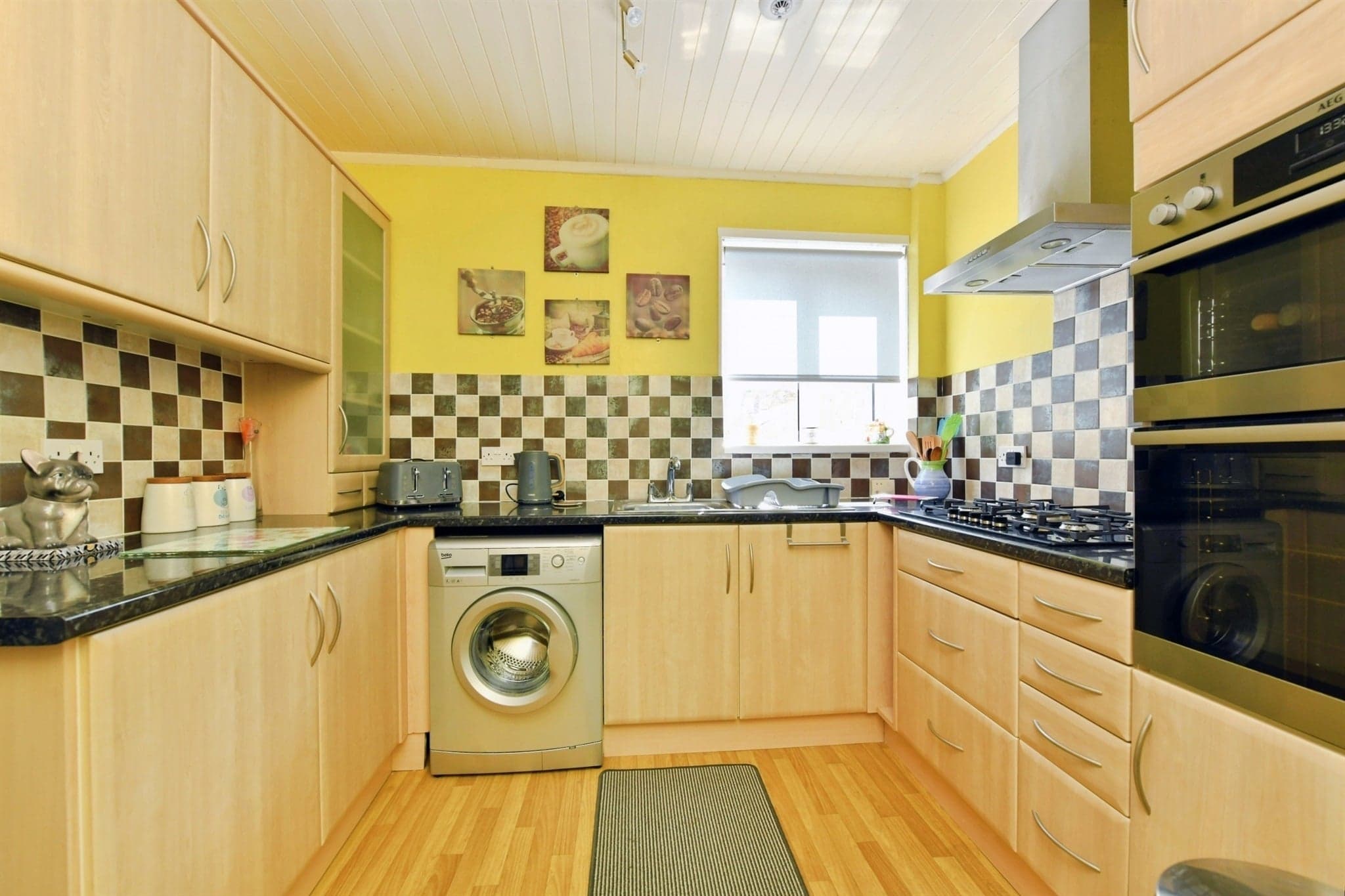 Property at Brentford Avenue, PLYMOUTH