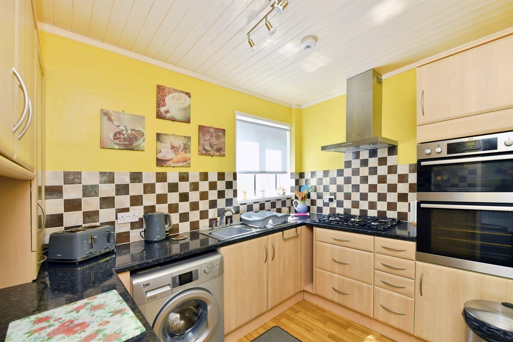 Property at Brentford Avenue, PLYMOUTH
