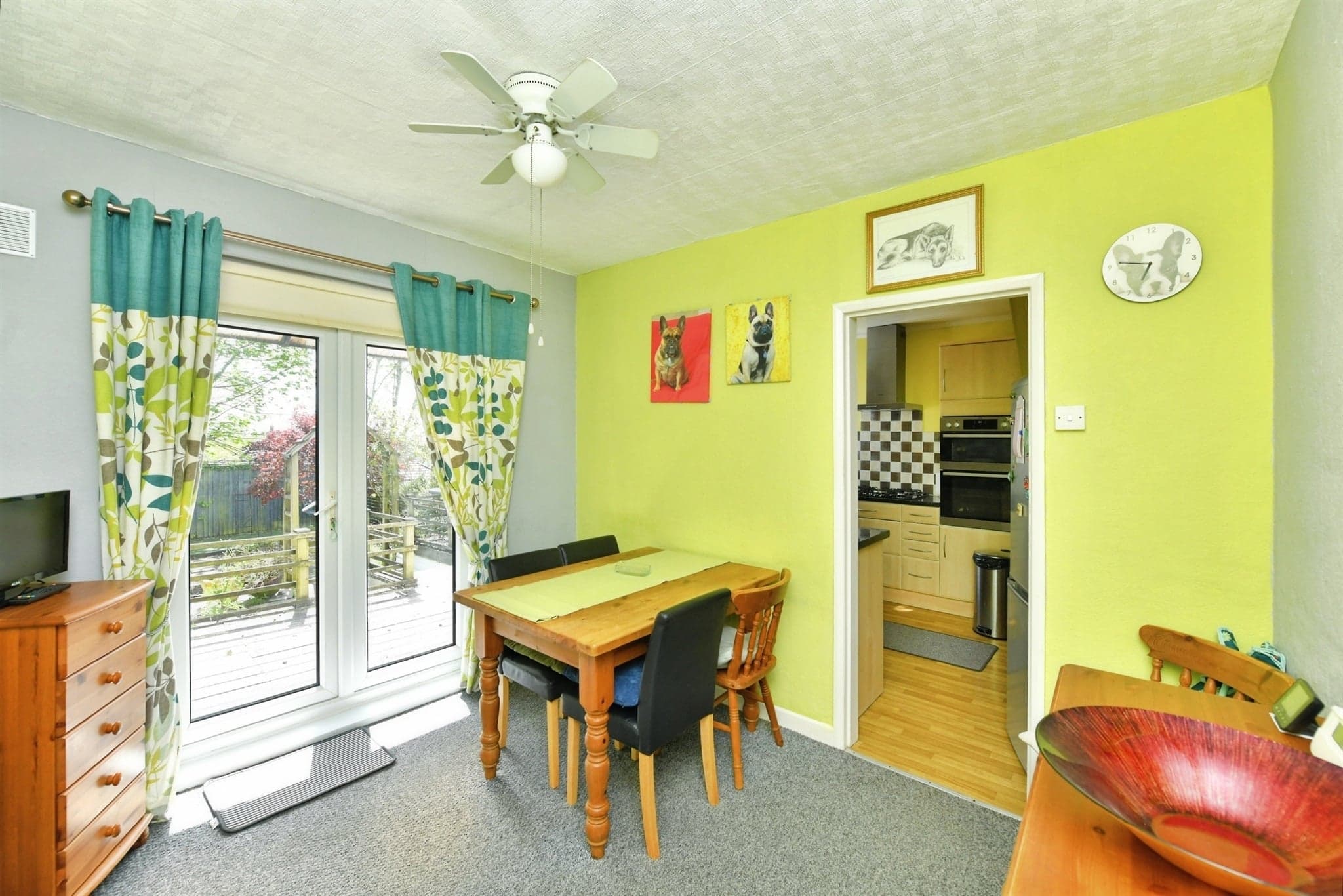 Property at Brentford Avenue, PLYMOUTH