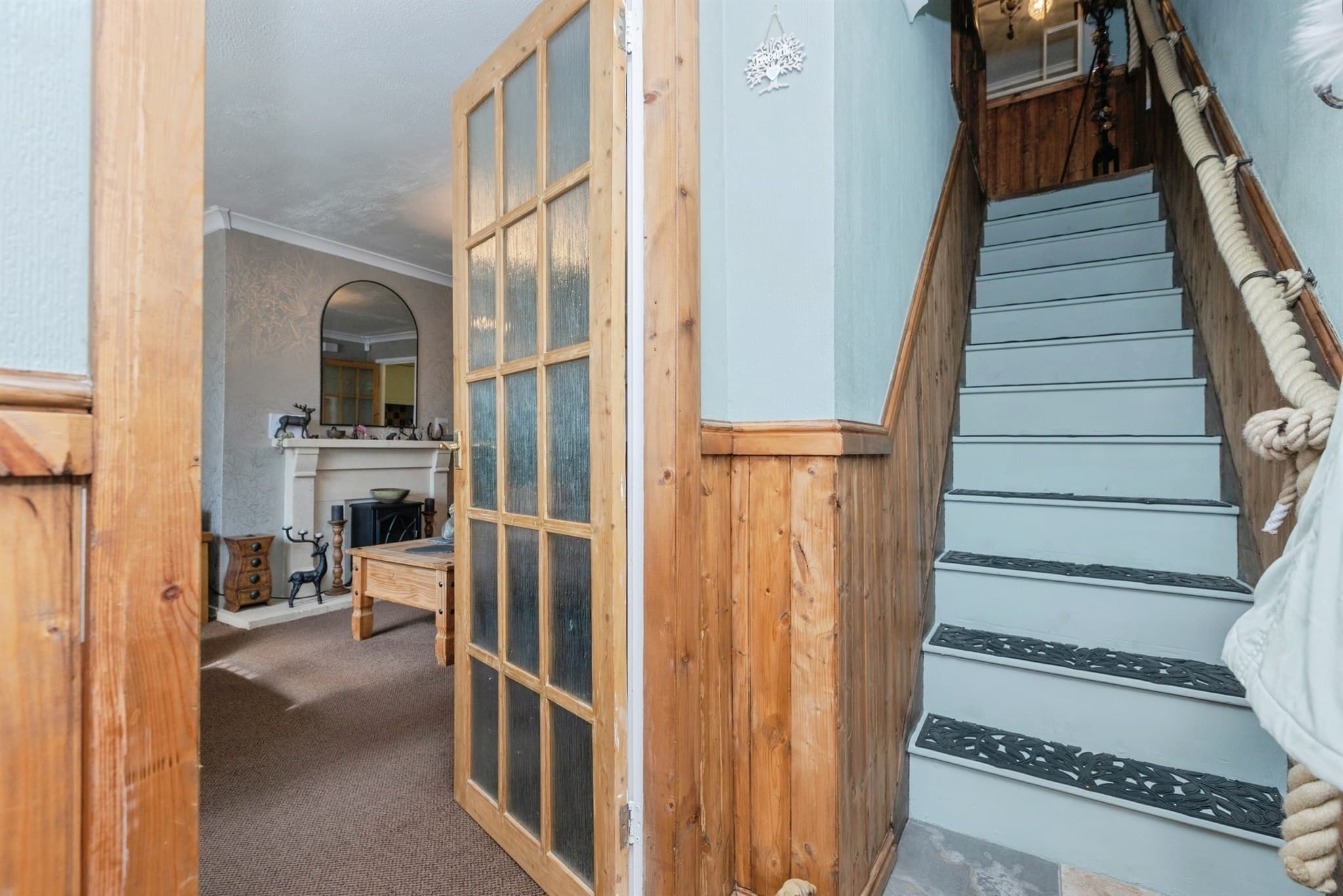 Property at Monmouth Drive, Leicester
